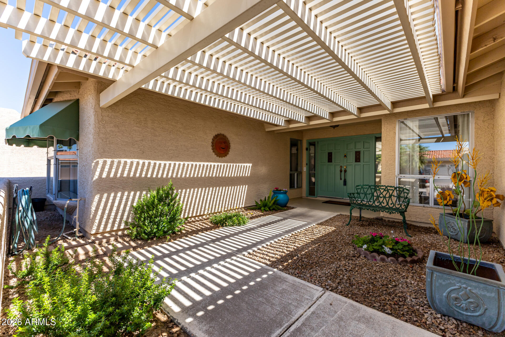 26031 S EASTLAKE Drive