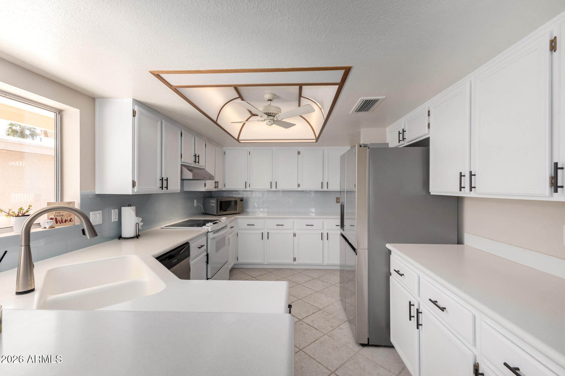 26031 S EASTLAKE Drive