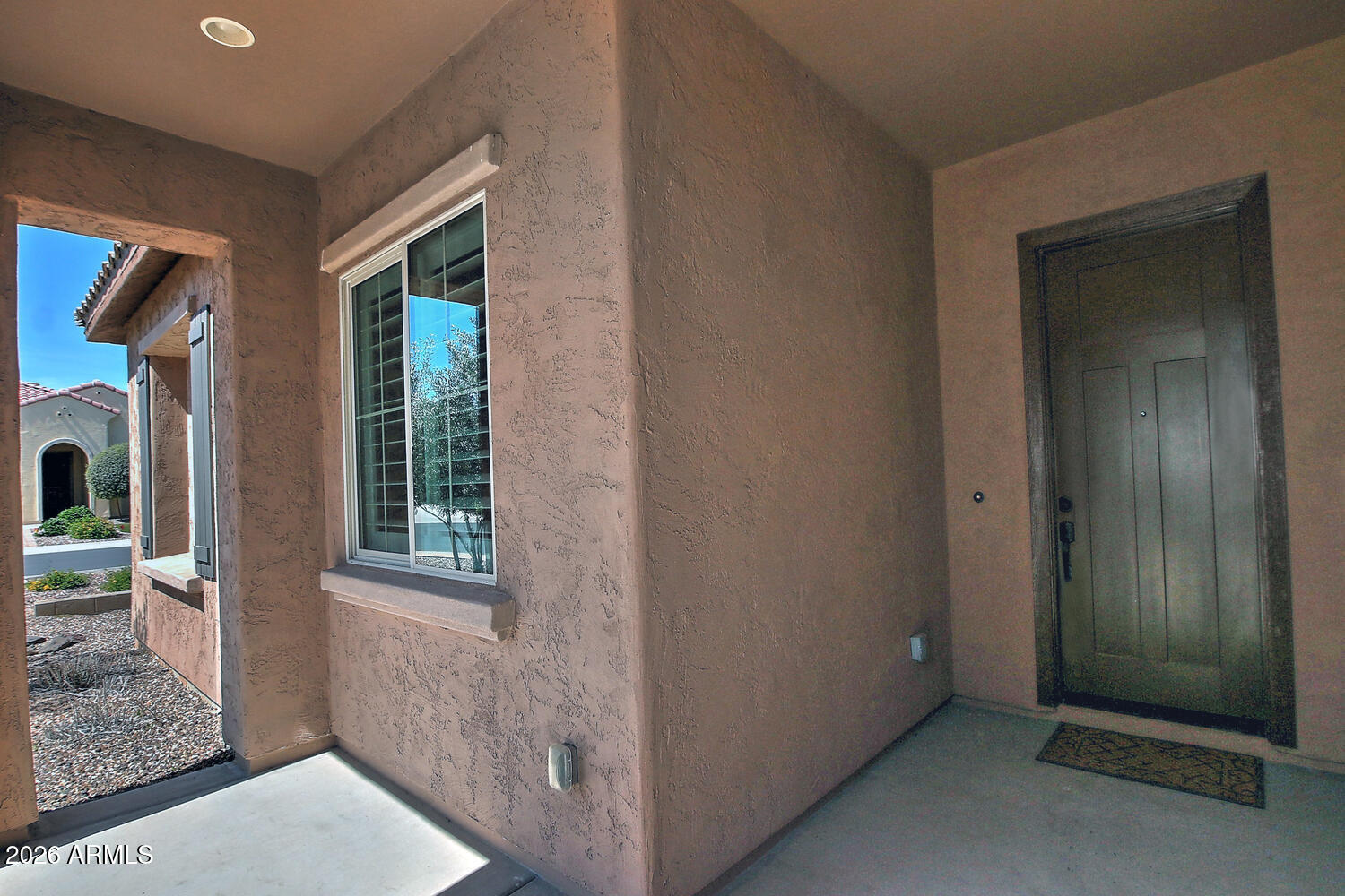 8180 W SILVER SPRING Way