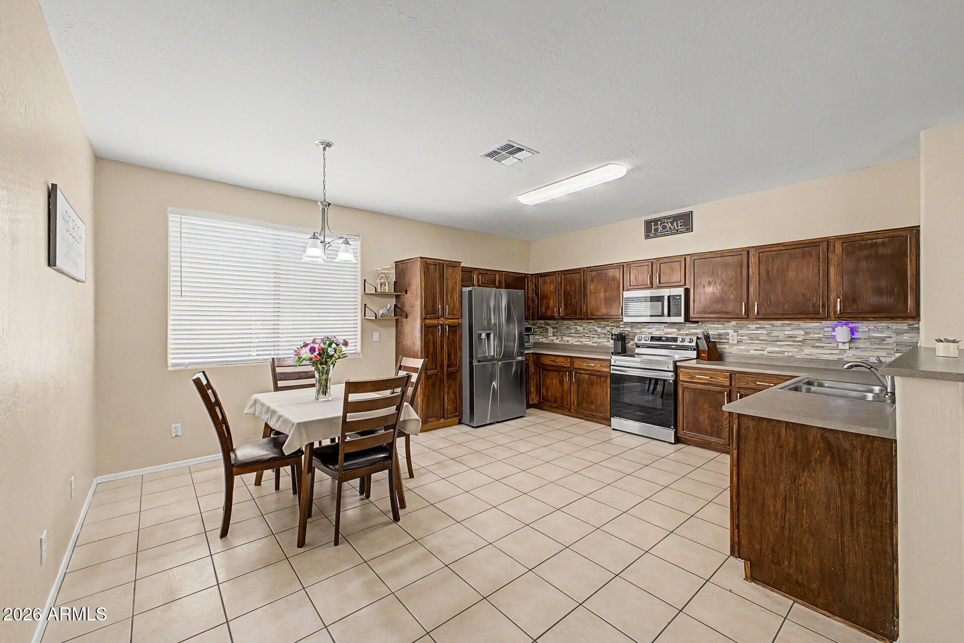 VILLAGES AT QUEEN CREEK PARCEL 4B - Residential
