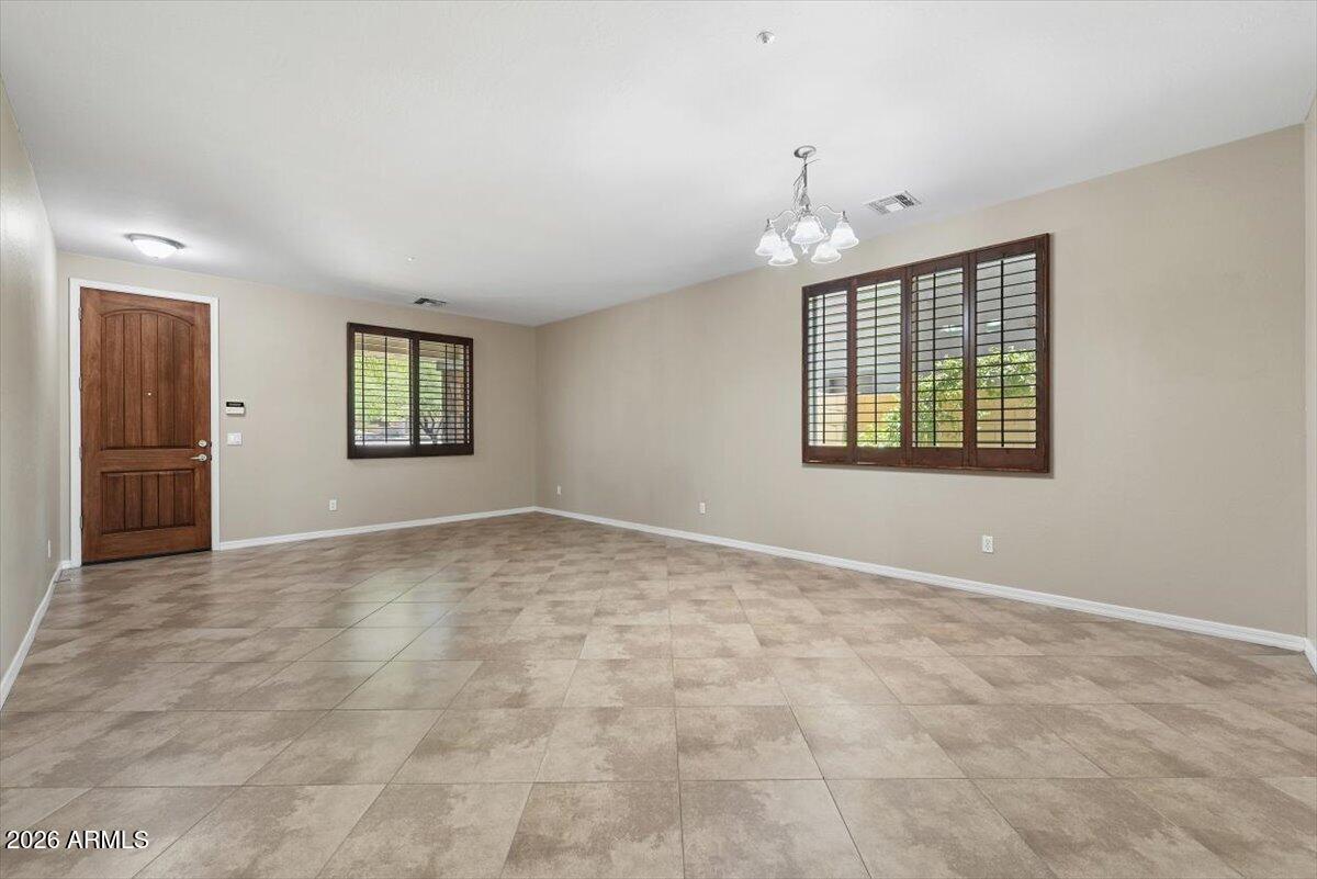 27810 N SIERRA SKY Drive