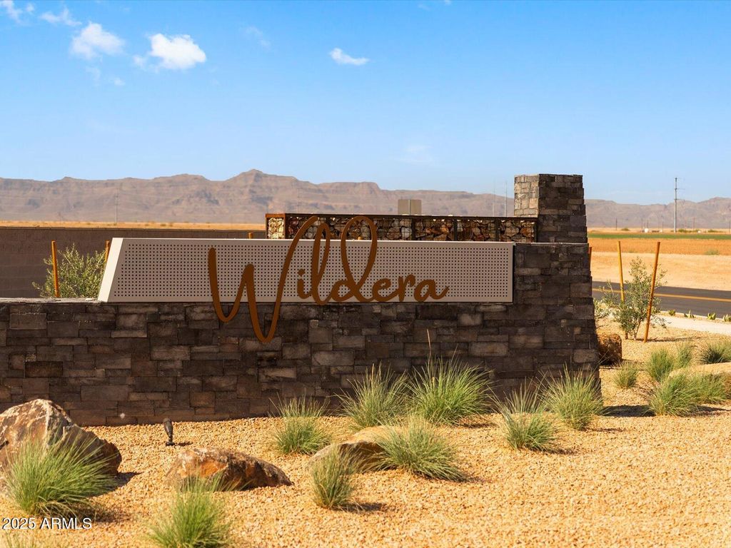 Photo of 7505 E Cozy Cottage Lane, San Tan Valley, AZ 85143 (MLS # 6936042)
