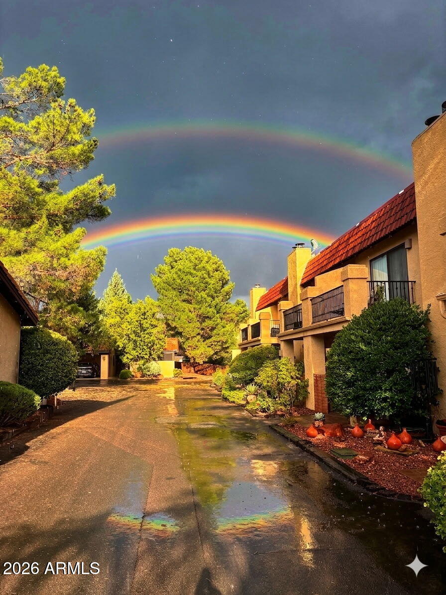 155 S Canyon Diablo Road 2
