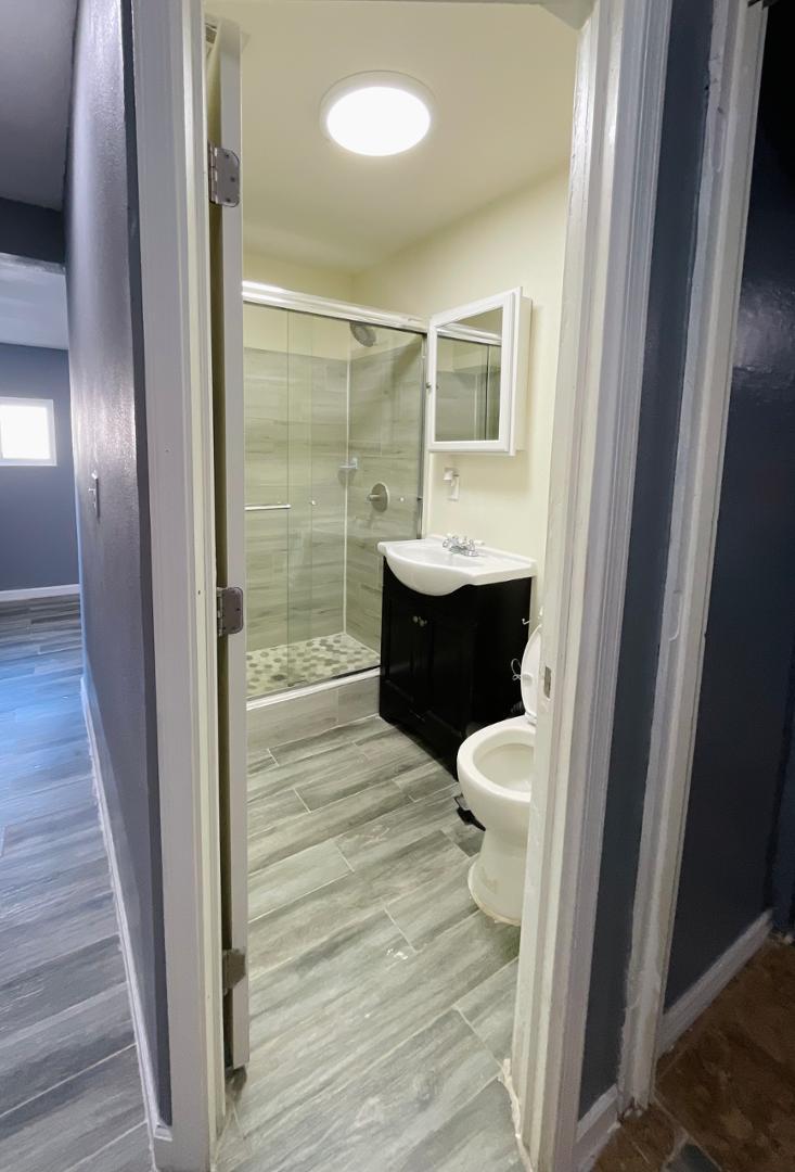 3720 W Mauna Loa Lane Studio