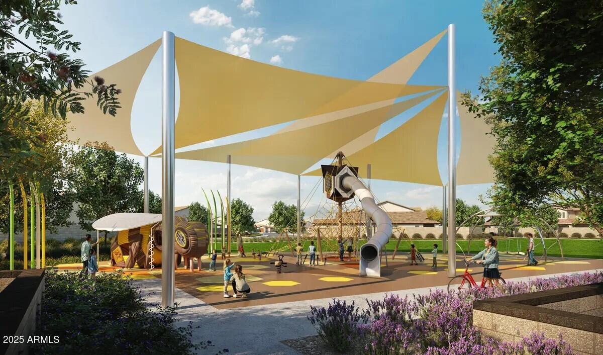 12713 N 305TH Avenue