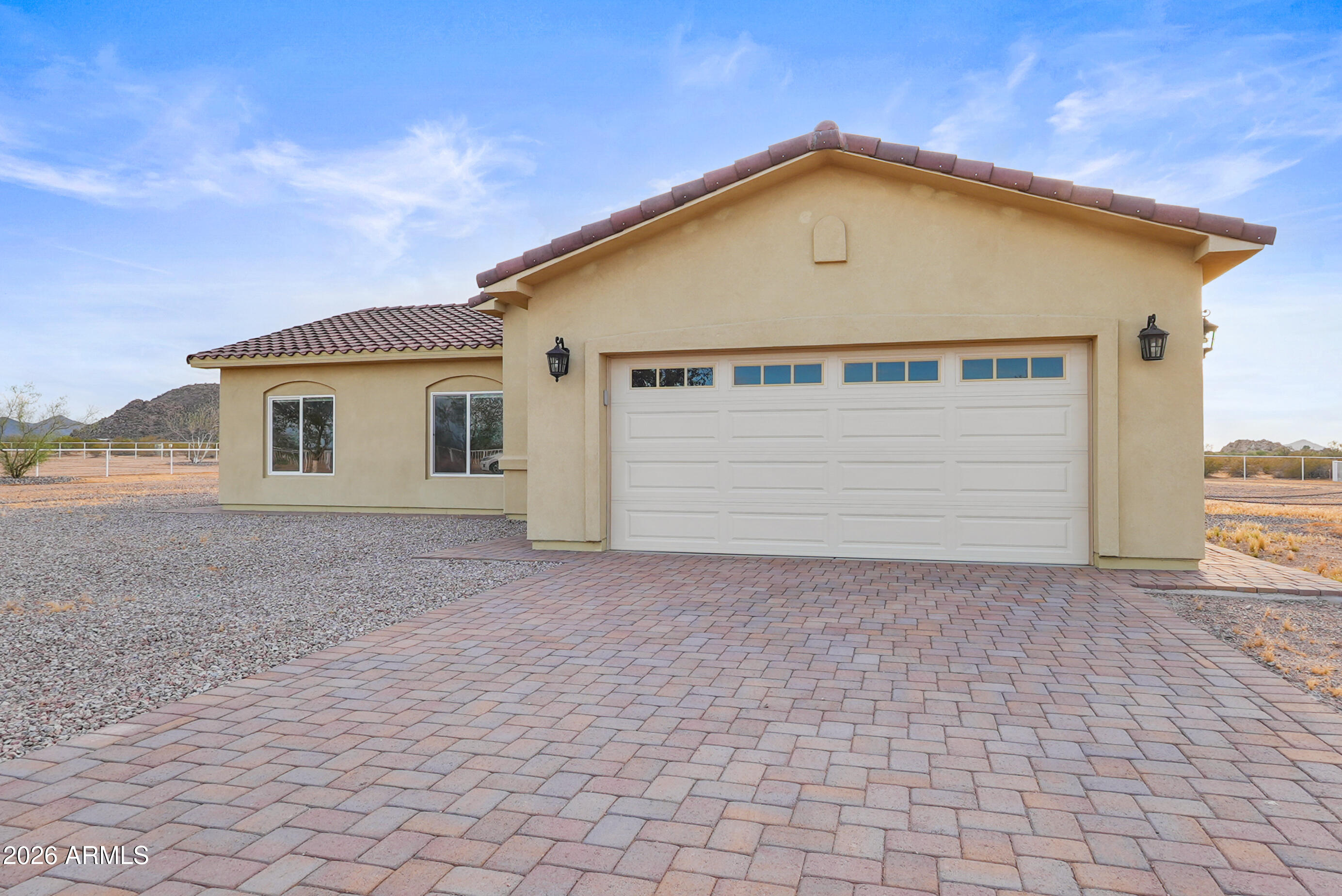 158 N PETTOSHAS Drive