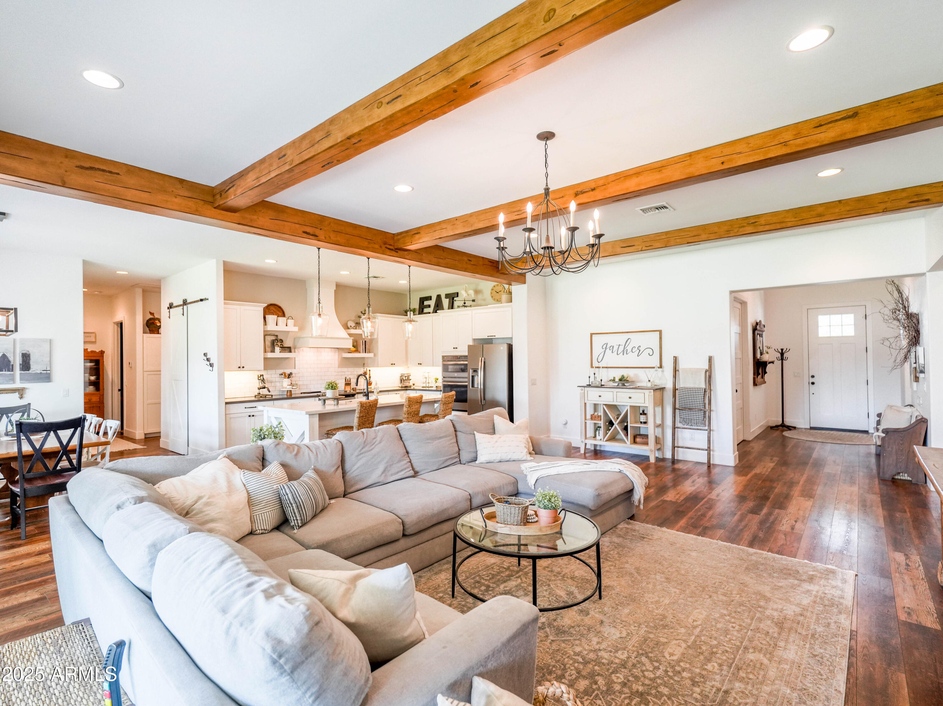 20422 E PALOMINO Drive