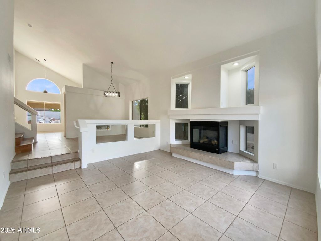 Photo of 433 E Lakeview Drive, San Tan Valley, AZ 85143 (MLS # 6963601)
