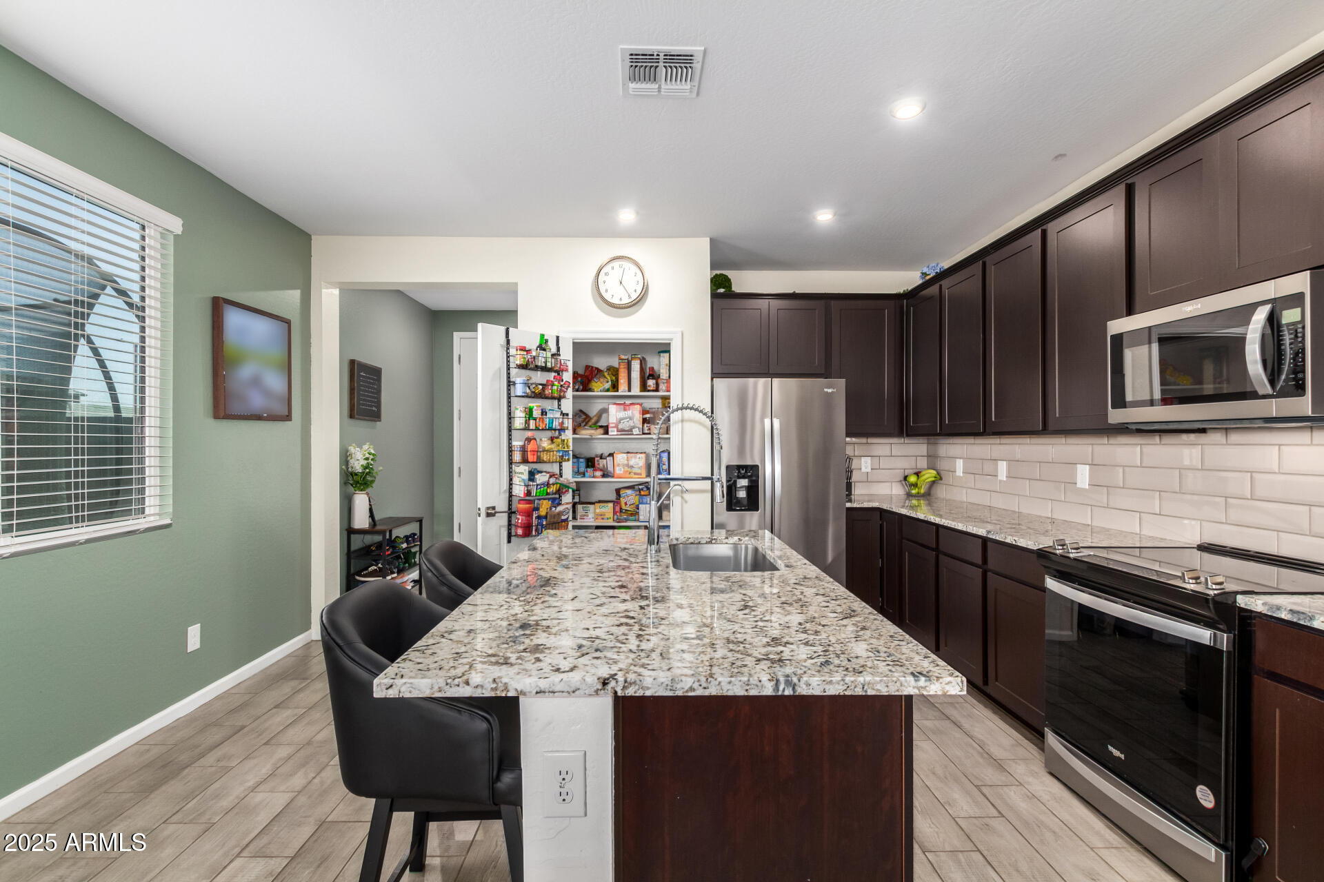 17308 W DALEY Lane
