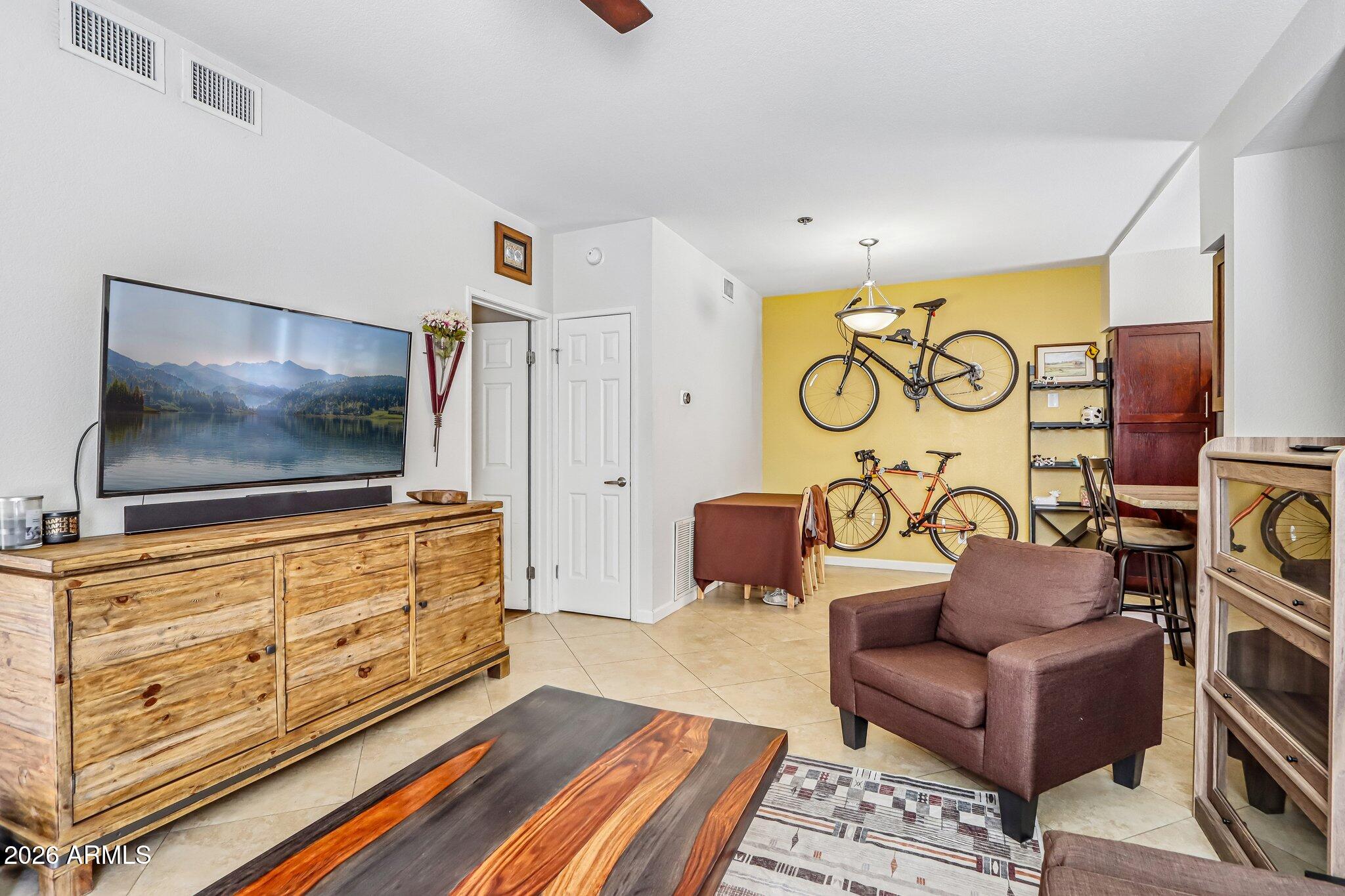 154 W 5TH Street 137
