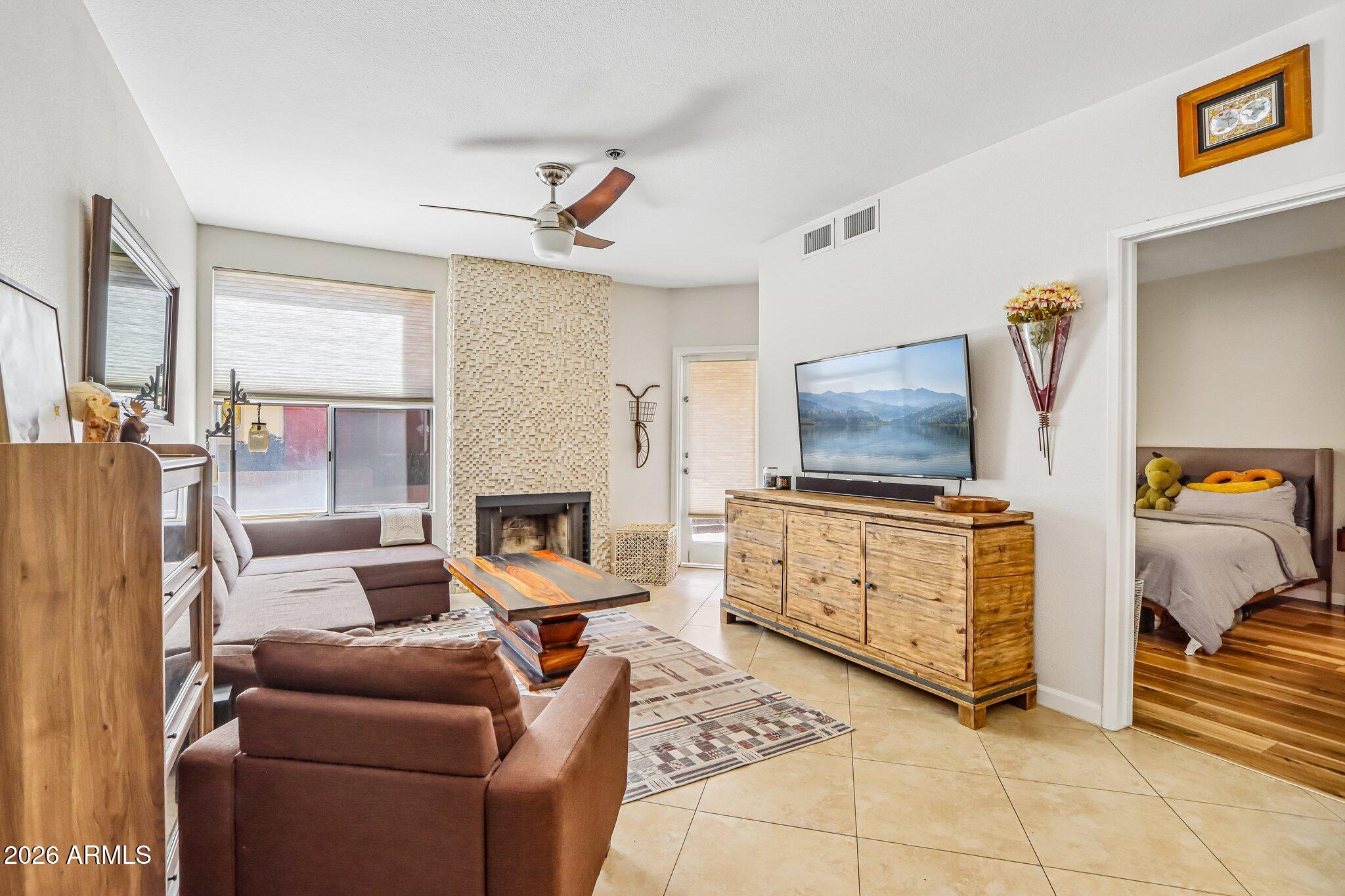 154 W 5TH Street 137