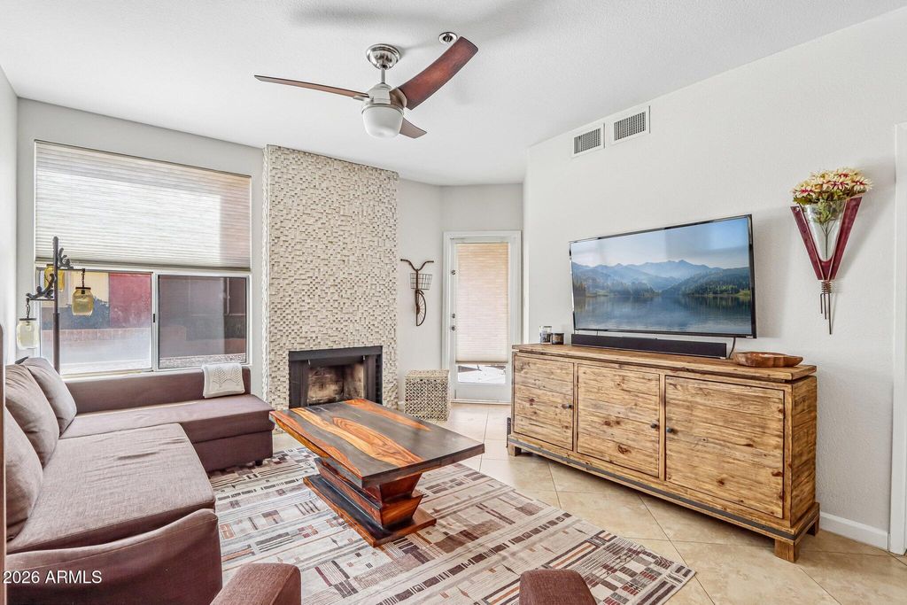 Photo of 154 W 5th Street #137, Tempe, AZ 85281 (MLS # 7027414)