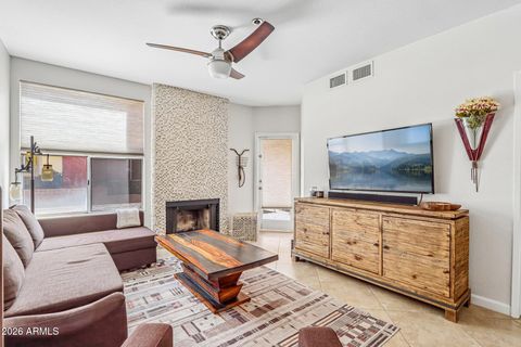 Property photo of 154 W 5th Street 137, Tempe, AZ 85281
