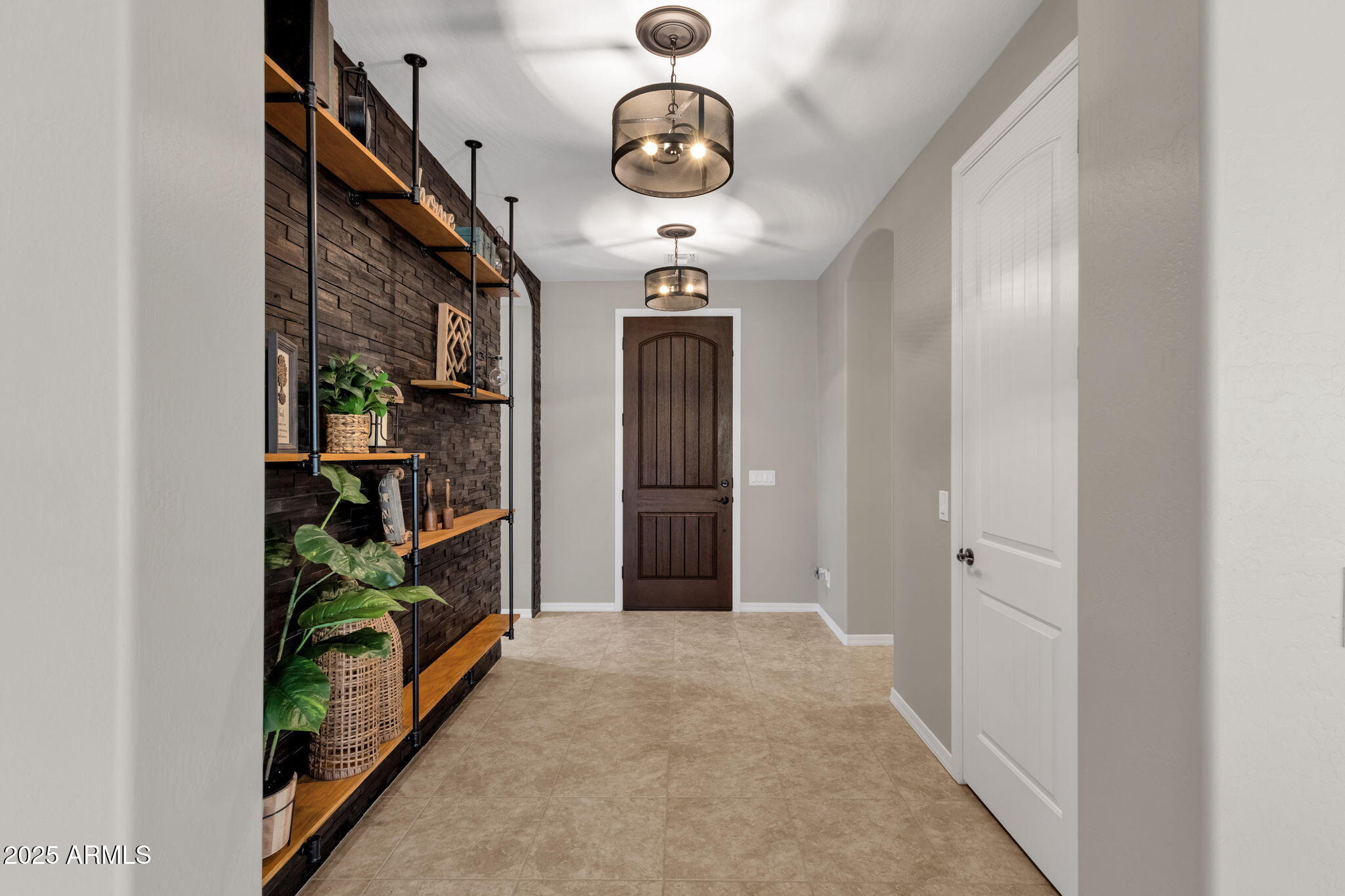 70 W EVERGREEN PEAR Avenue