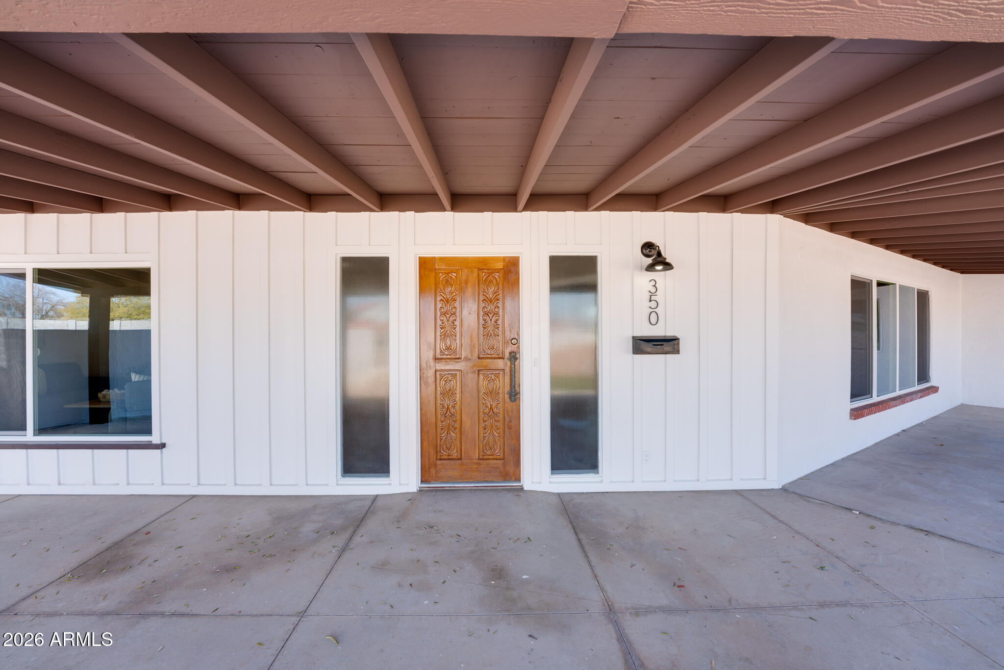 350 N 9TH Street