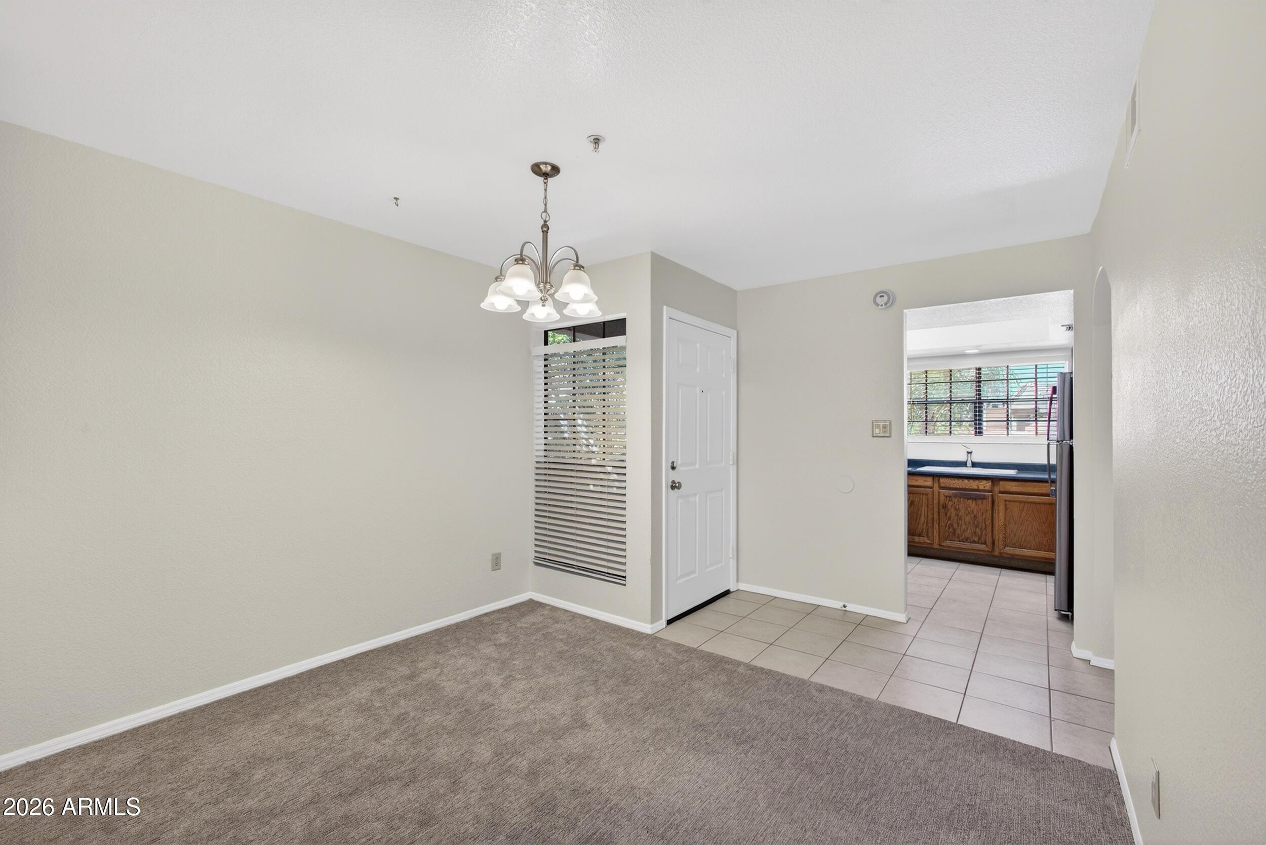 5950 N 78th Street Unit 207