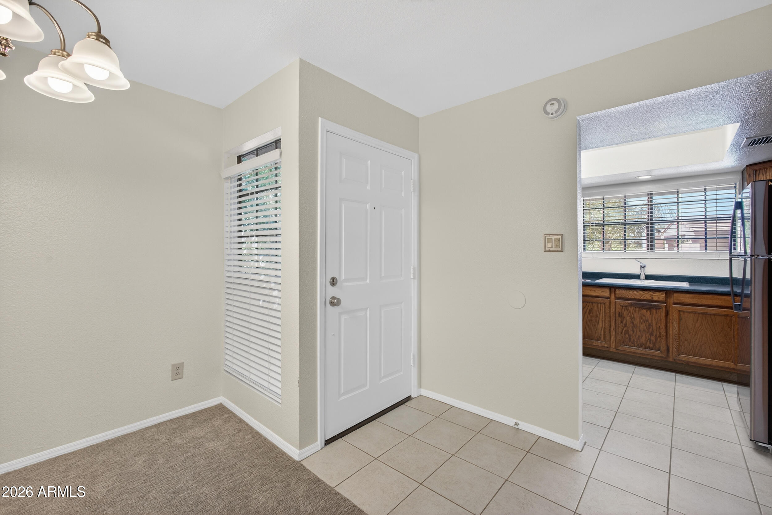 5950 N 78TH Street 207