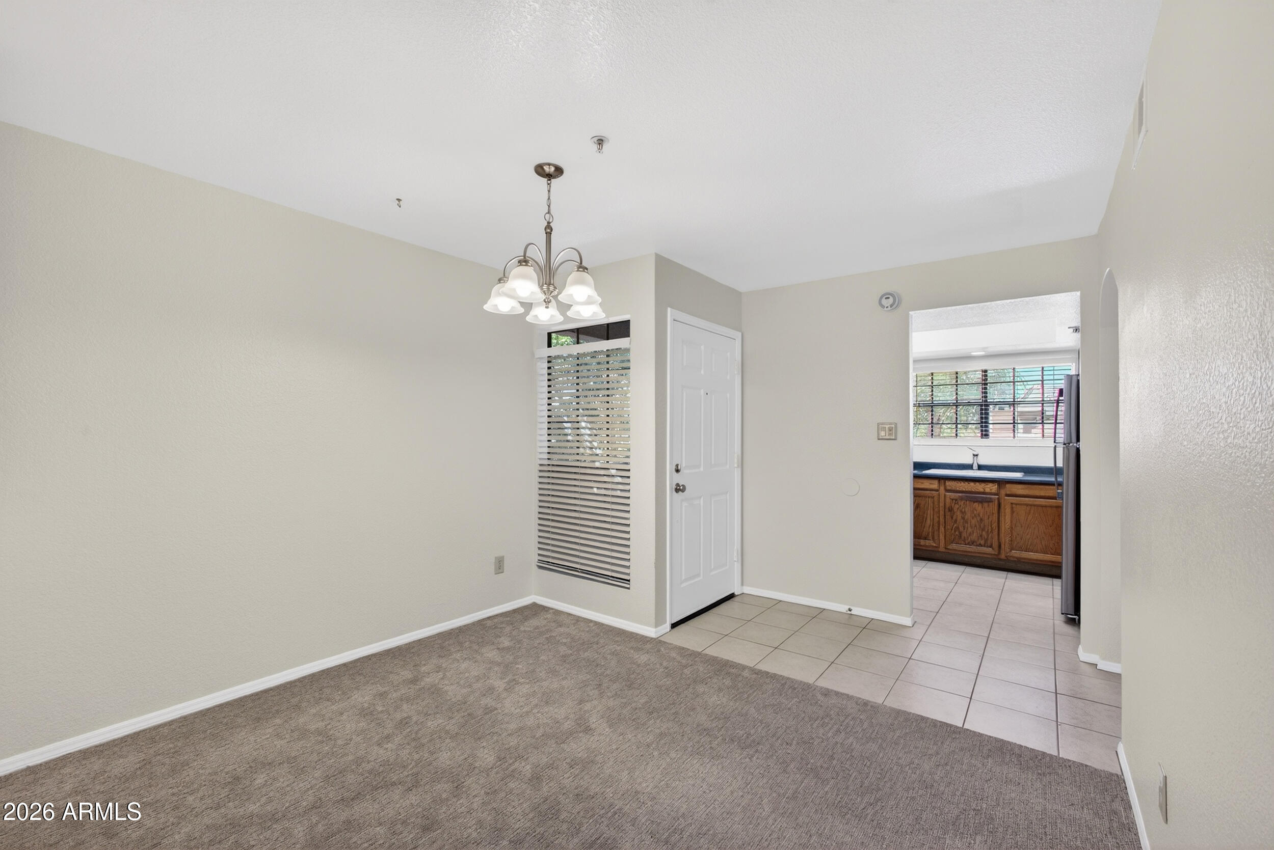 5950 N 78TH Street 207