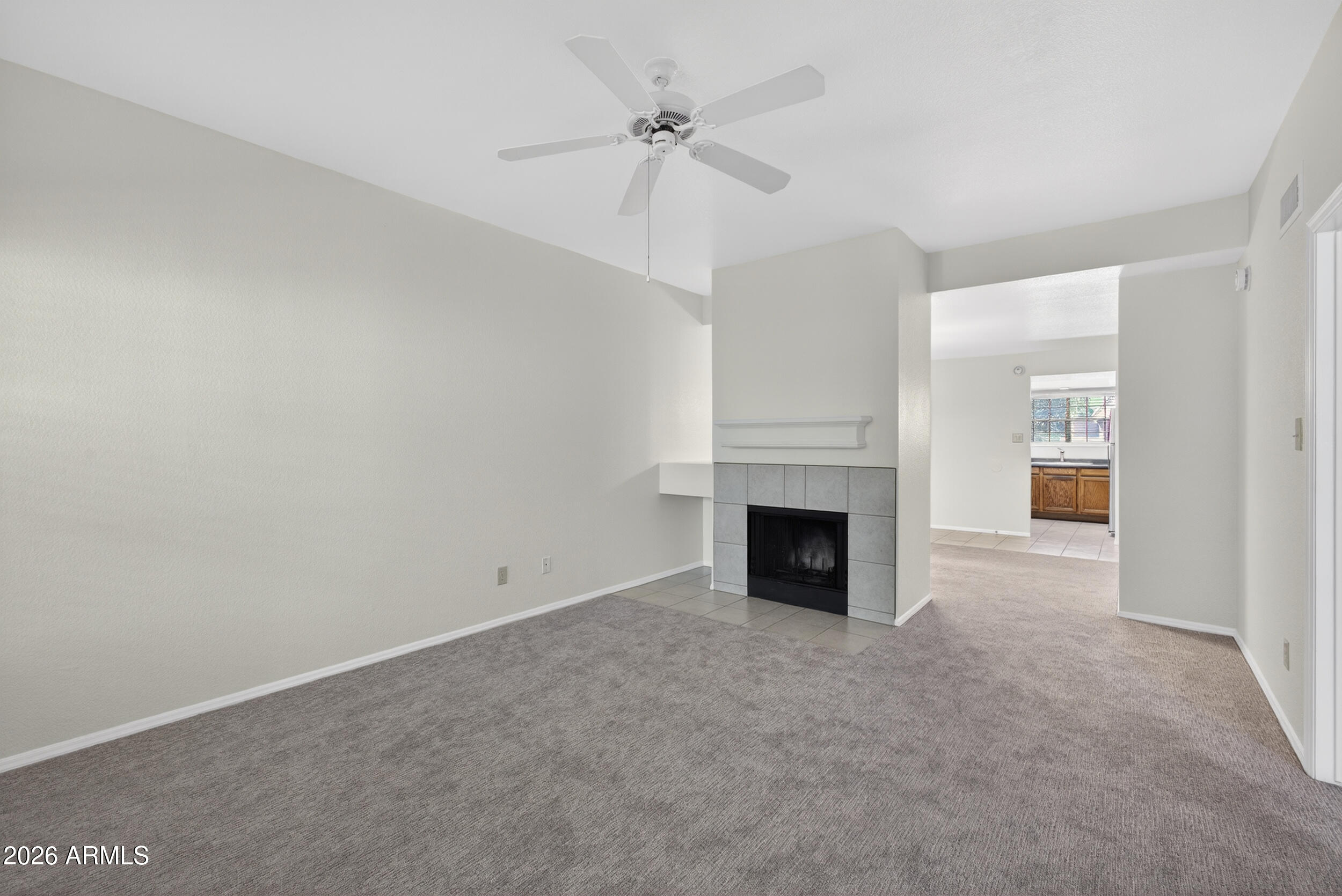 5950 N 78TH Street 207