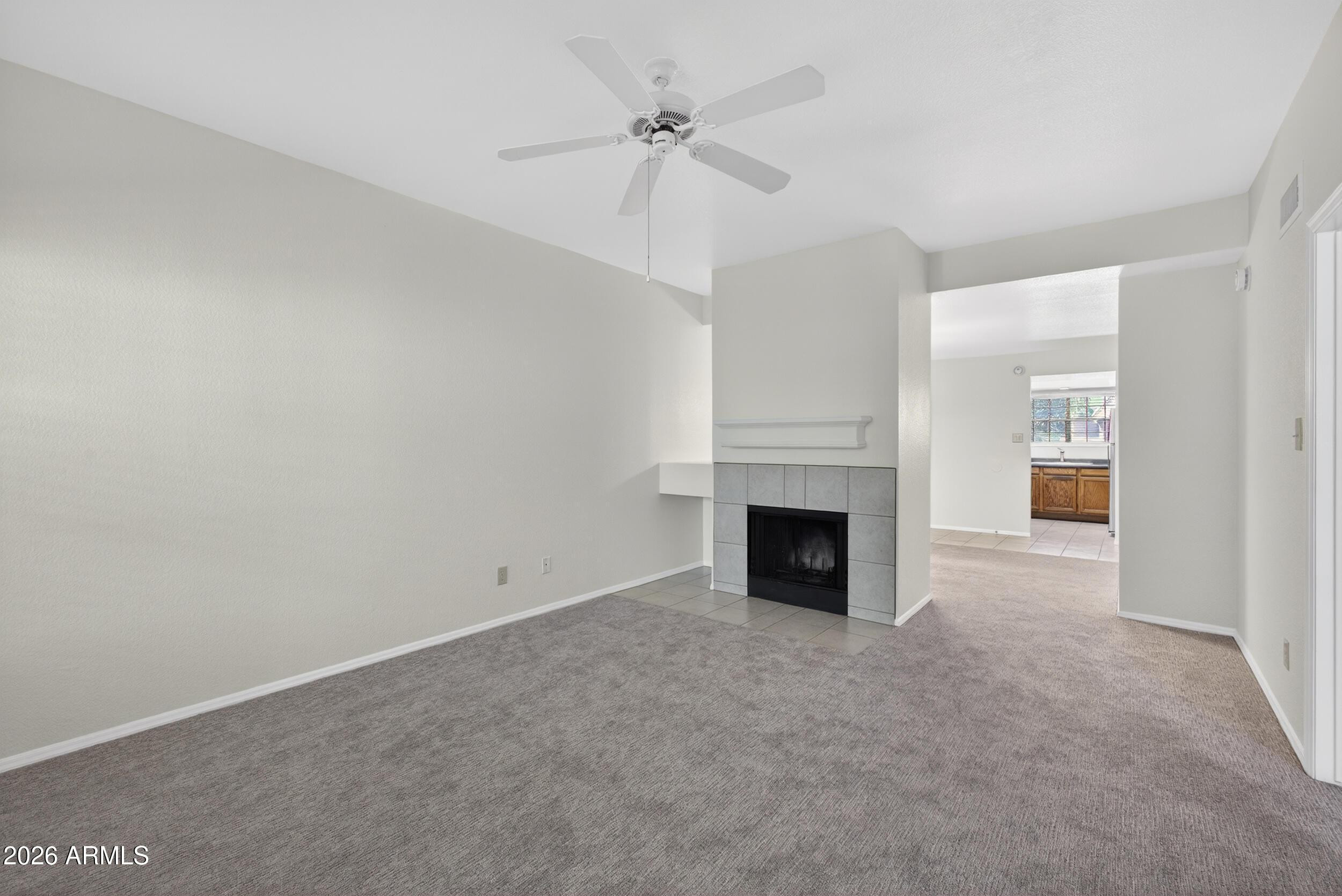 5950 N 78th Street Unit 207