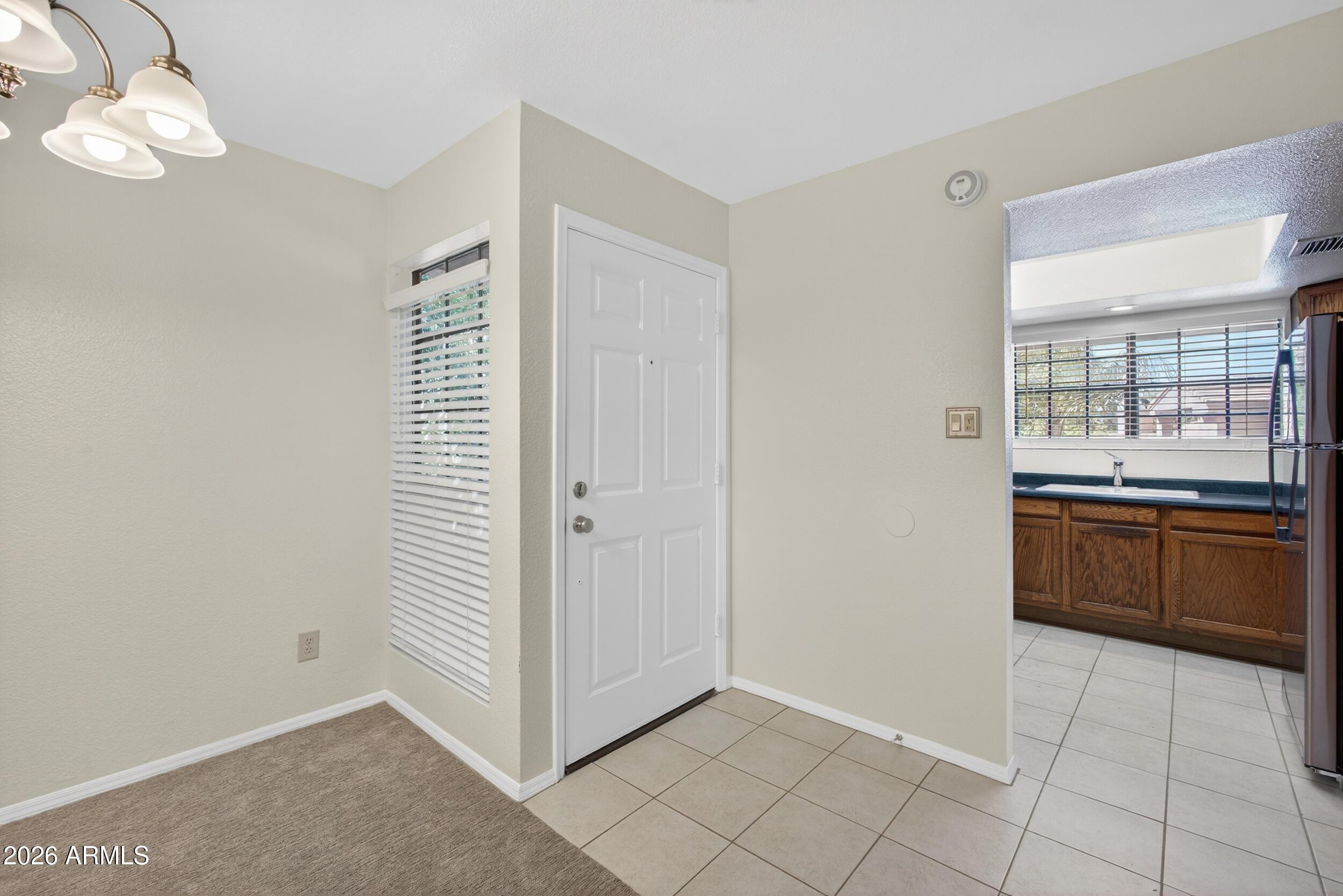 5950 N 78th Street Unit 207