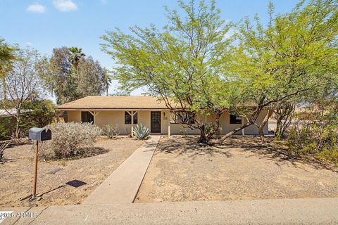 9438 N 16TH Place Phoenix AZ 85020