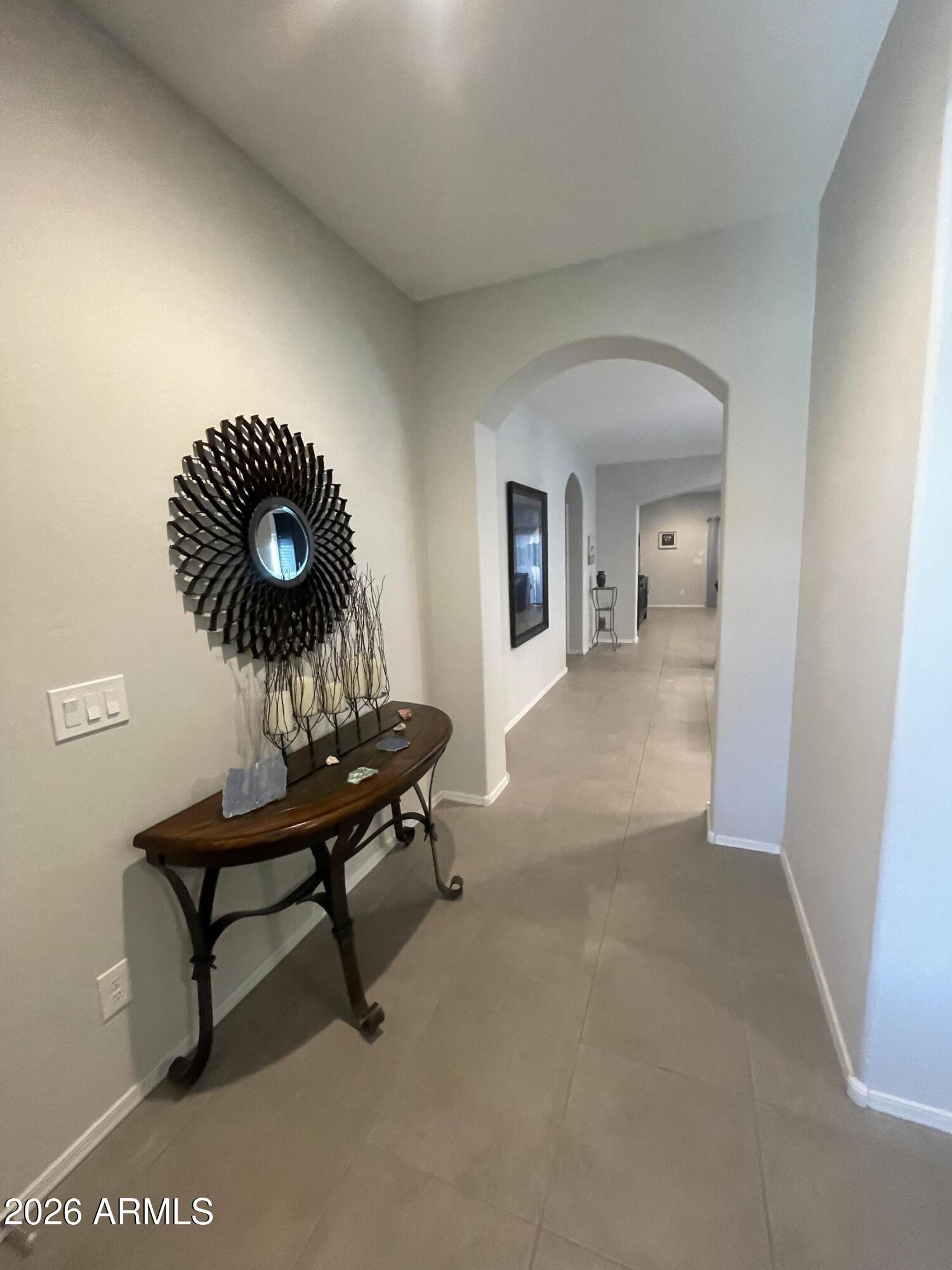 5728 W AUTUMN VISTA Way