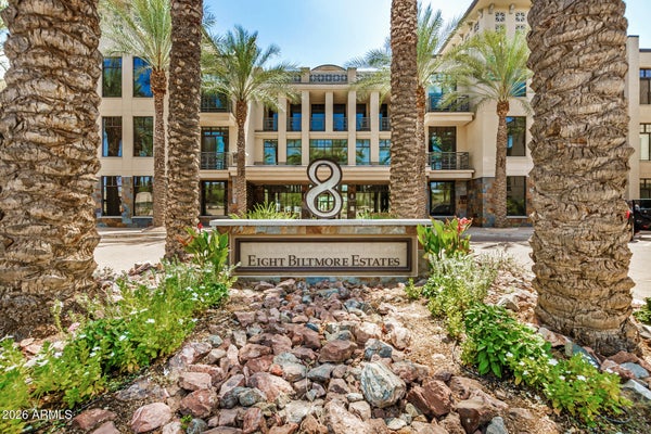 8 BILTMORE EST UNIT 309, PHOENIX, AZ 85016 - Image cbb1f1de51a8cc80cd5eac60a3a7fcd4/3916056102