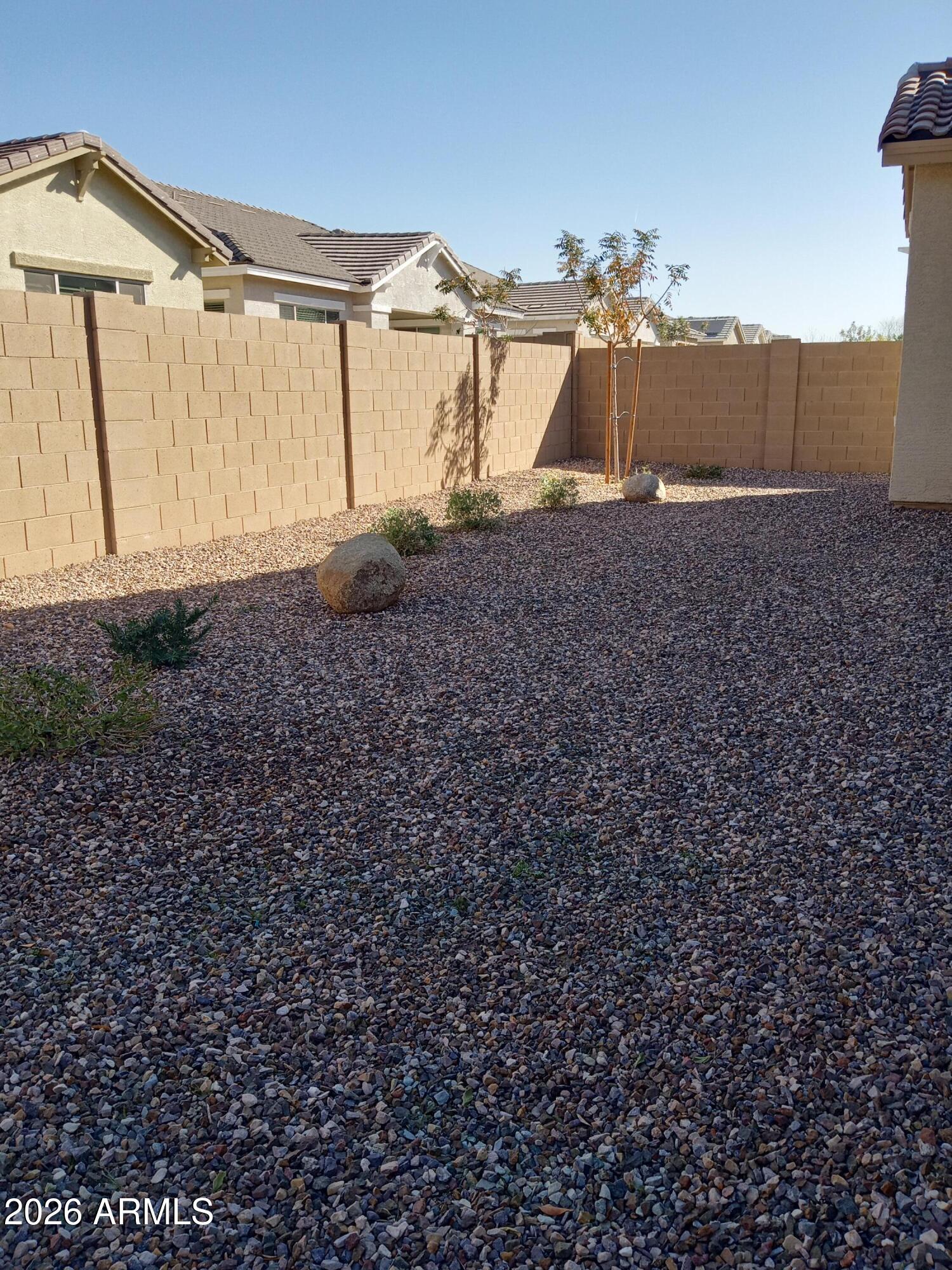 21024 E POCO CALLE Street