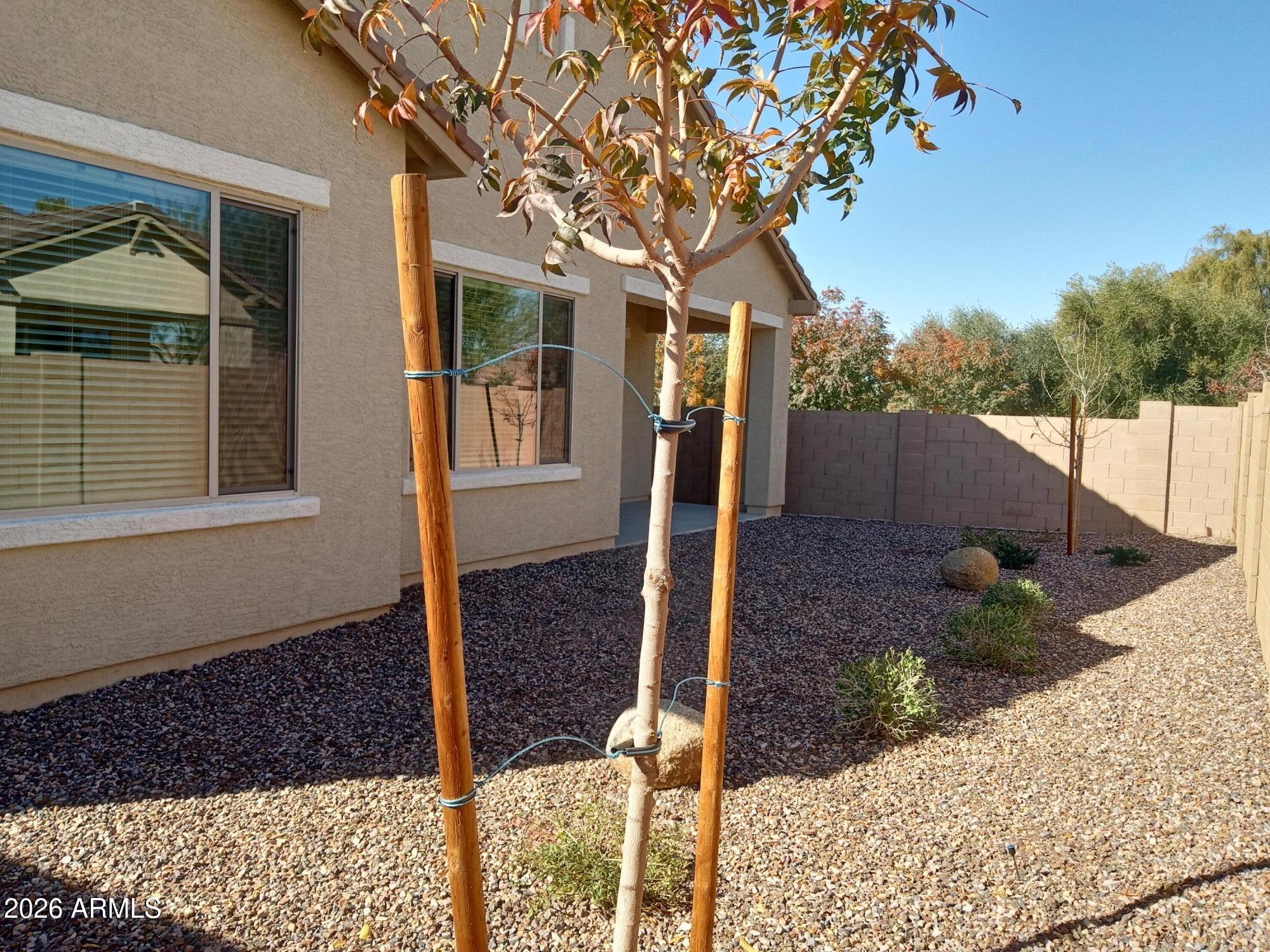 21024 E POCO CALLE Street