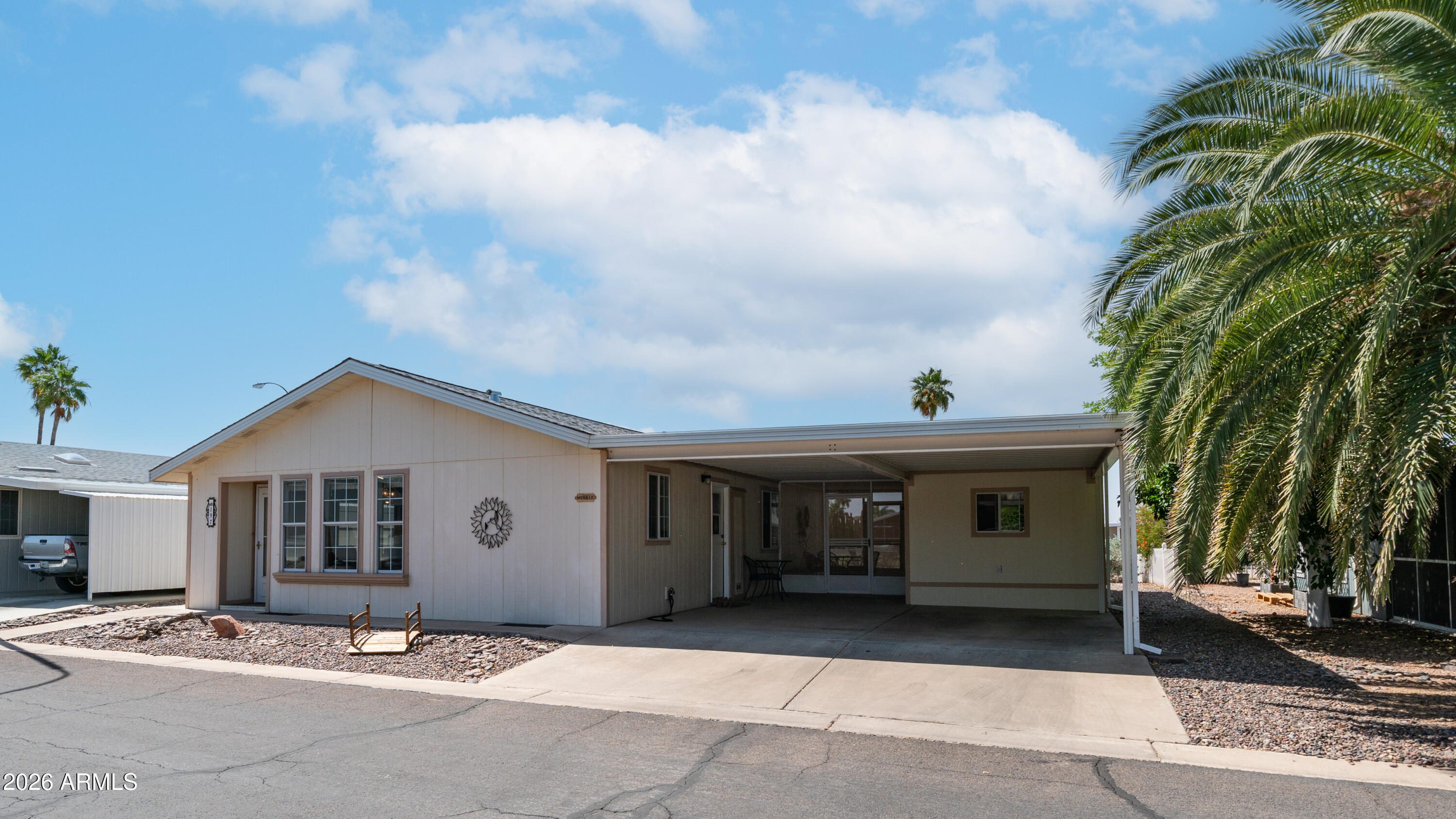 2400 E BASELINE Avenue 197