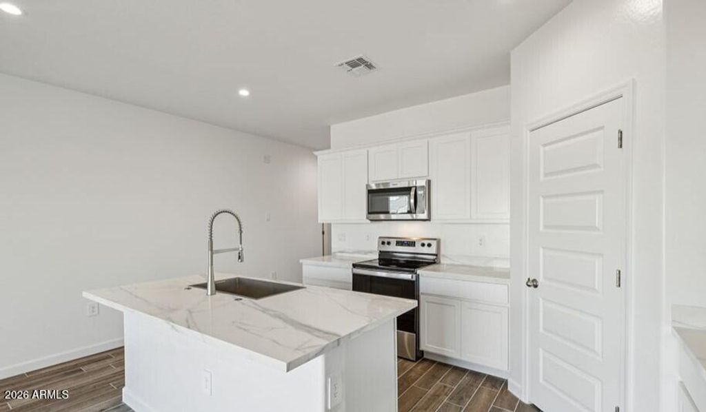 Photo of 5872 E California Court, San Tan Valley, AZ 85140 (MLS # 6987449)