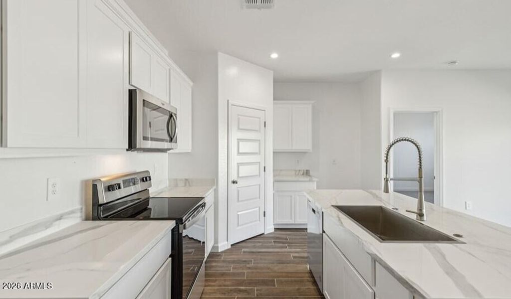 Photo of 5872 E California Court, San Tan Valley, AZ 85140 (MLS # 6987449)