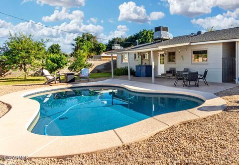 1412 W 7TH Place Tempe AZ 85281