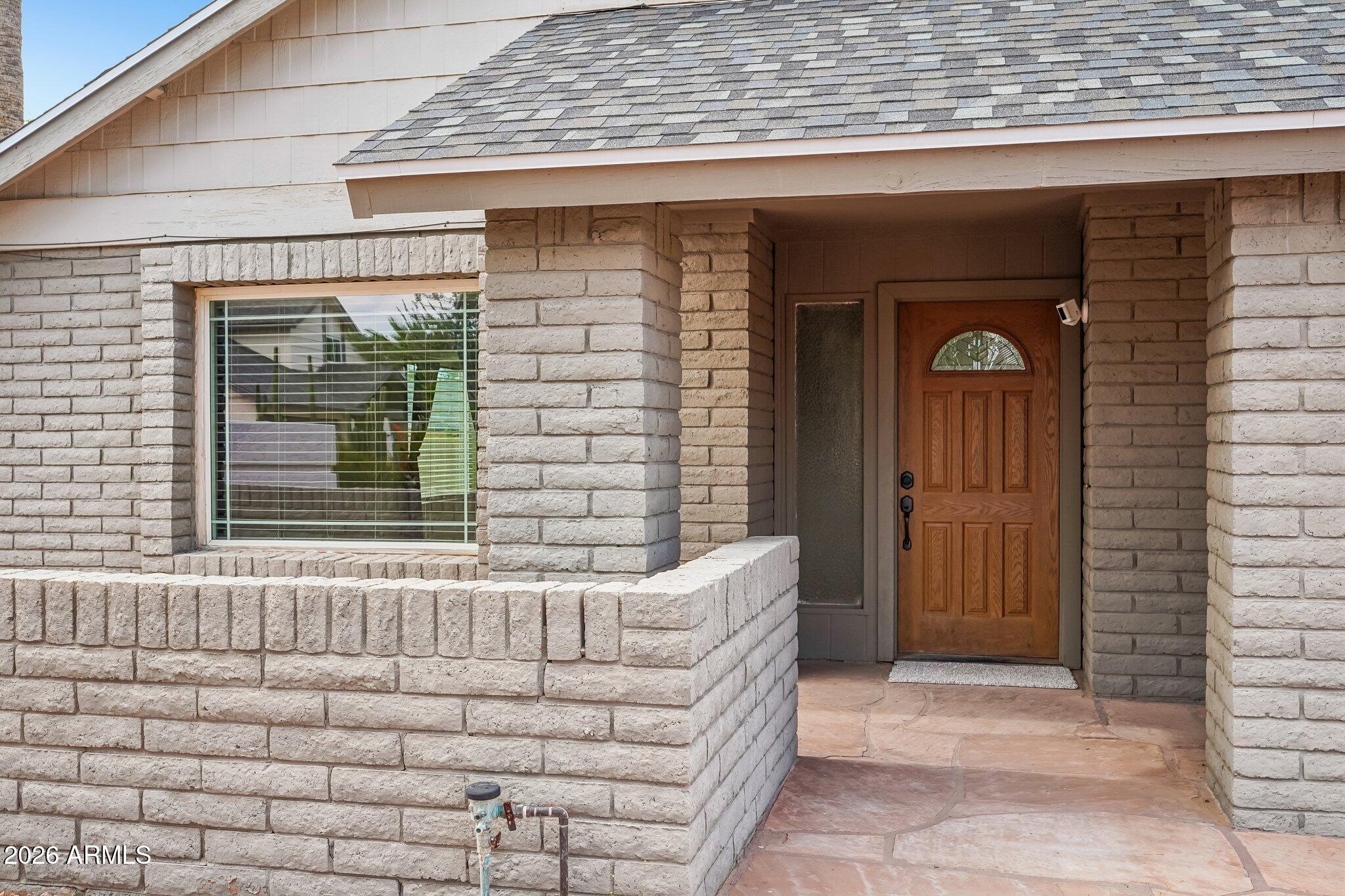 1564 W IRISADO Circle