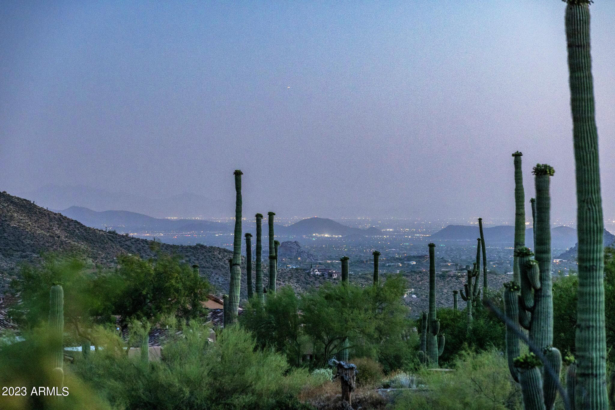 41927 N SAGUARO FOREST Drive 107
