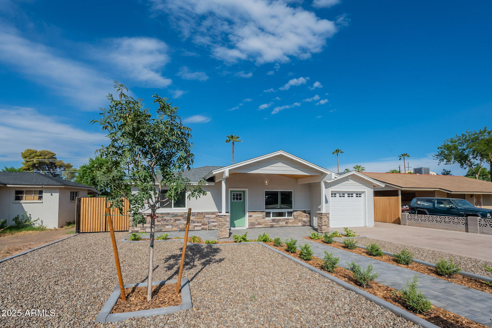 2814 N 51ST Street