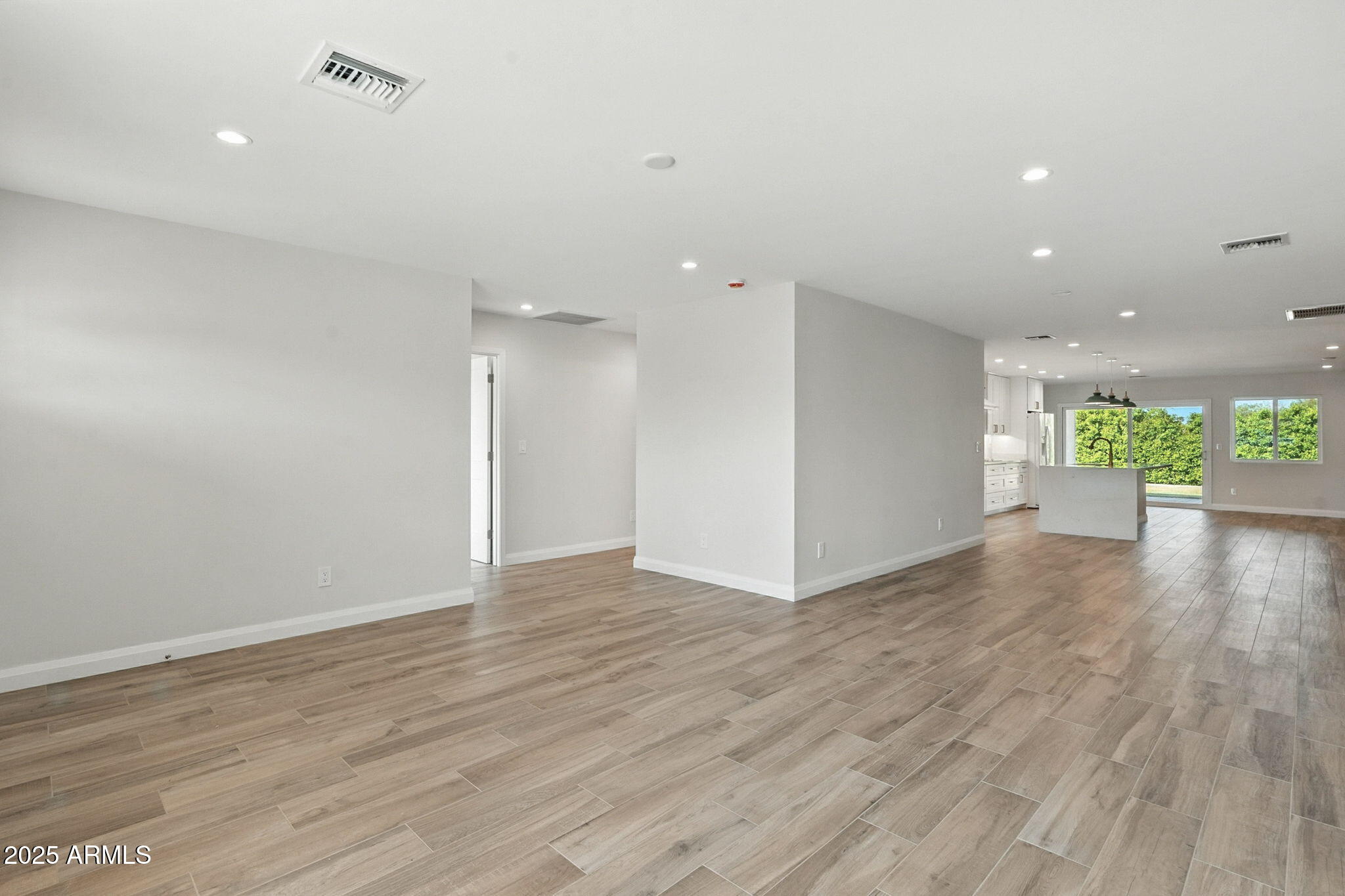 2814 N 51ST Street