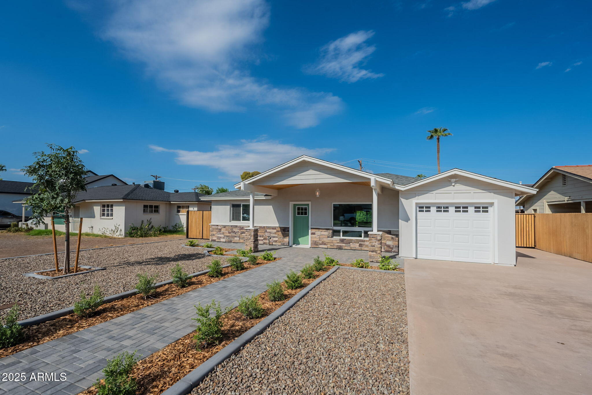 2814 N 51ST Street