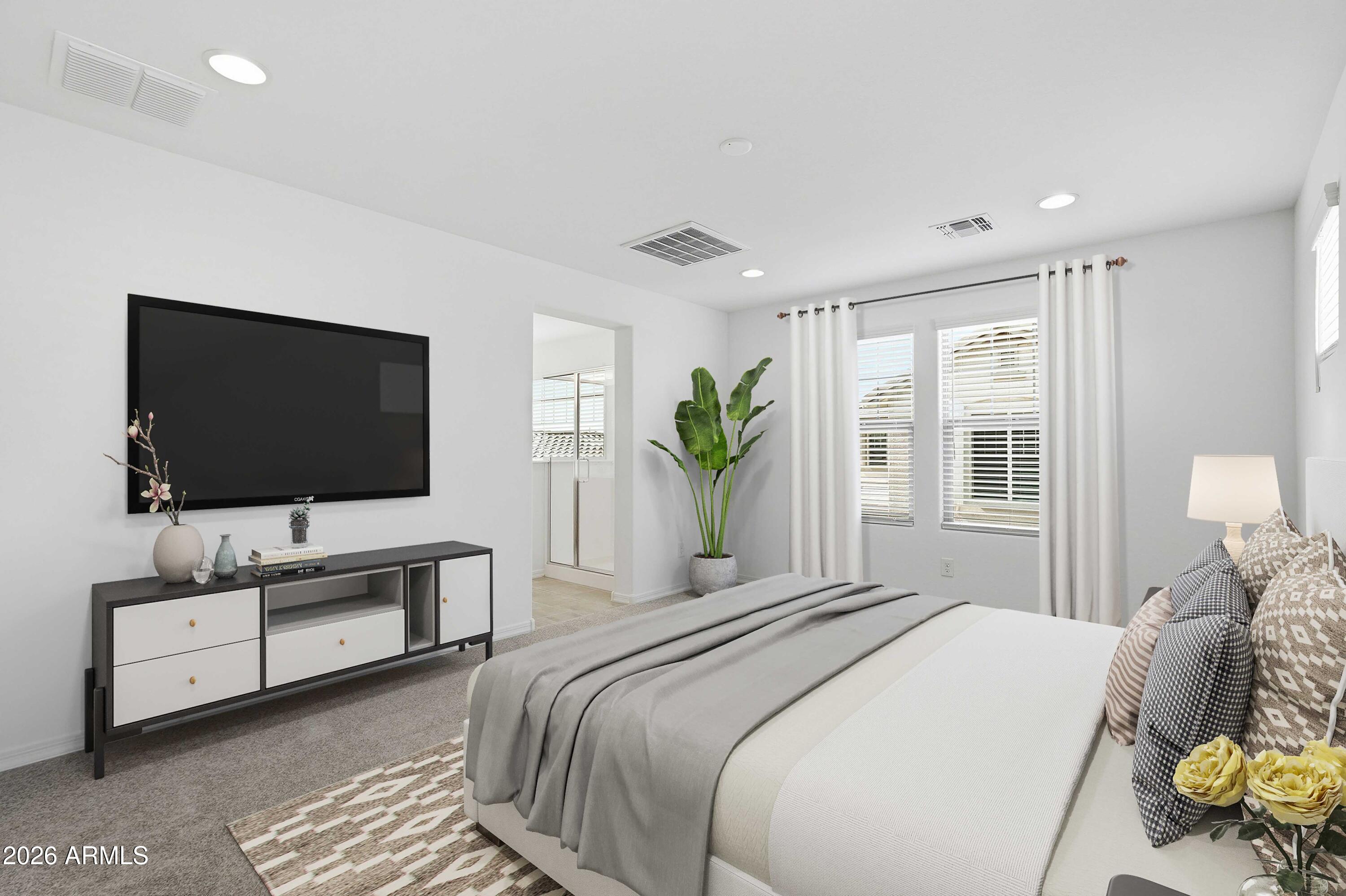 10038 W PICCADILLY Road