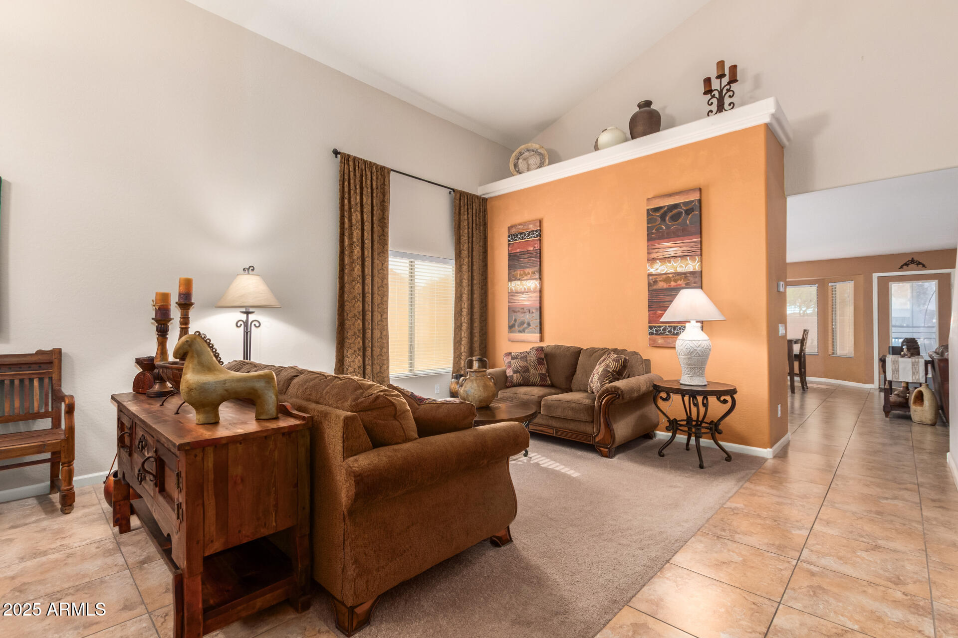 Homes for Sale in Queen Creek Arizona 4 2107 N ST BONITA Lane