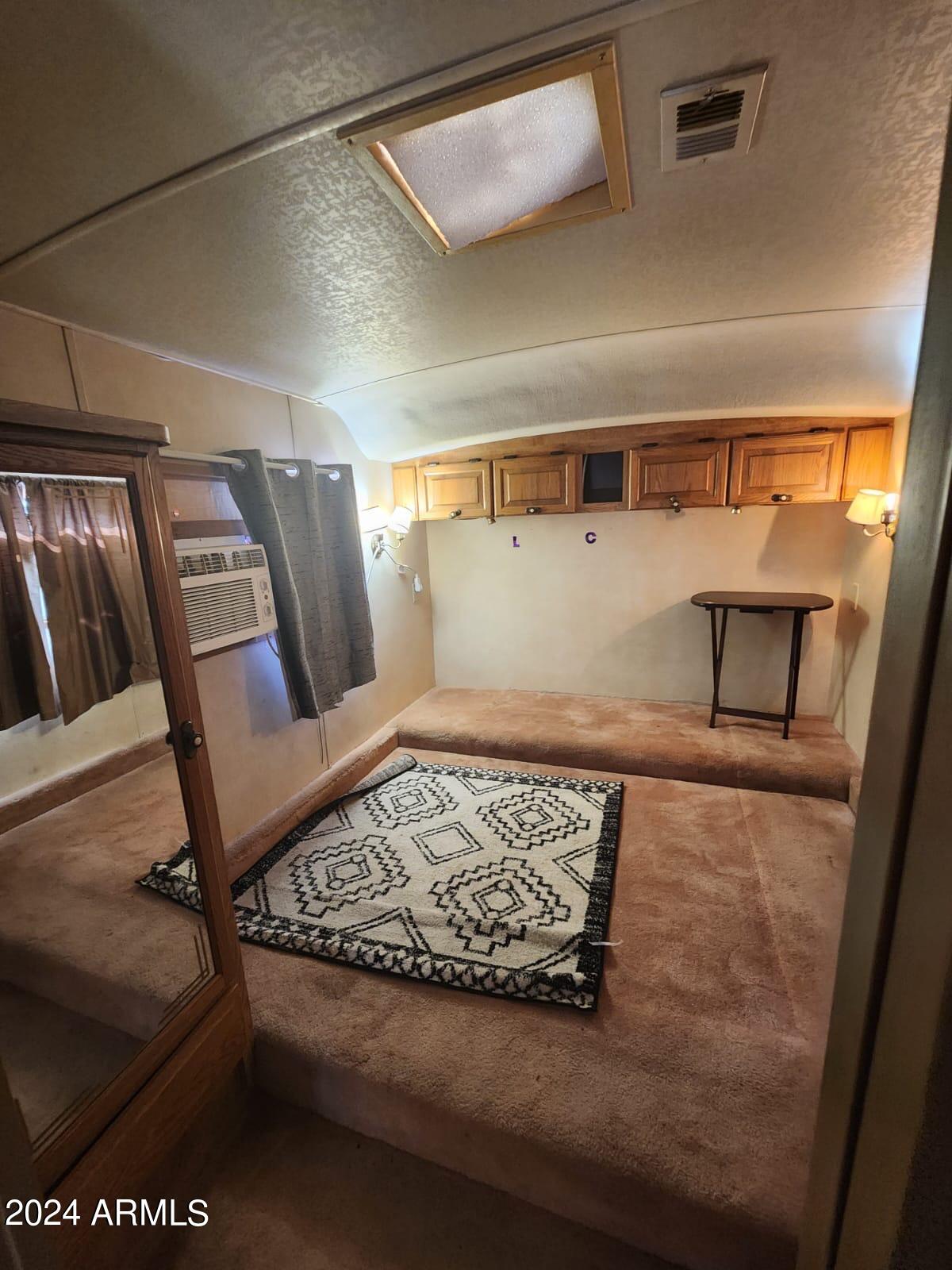 671 S Ellsworth Road B