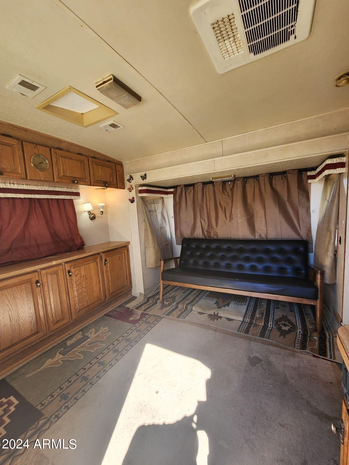 671 S Ellsworth Road B