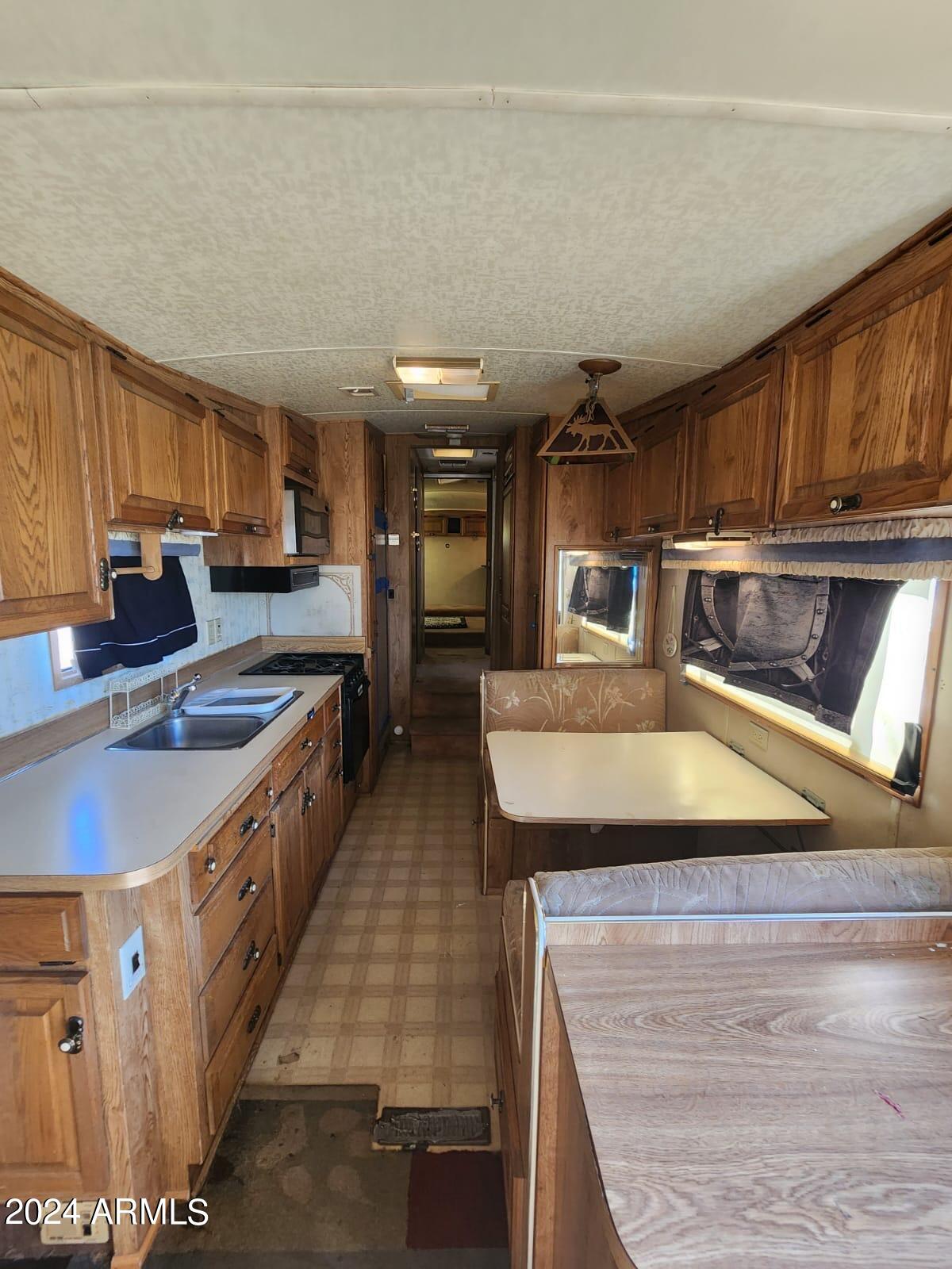 671 S Ellsworth Road B