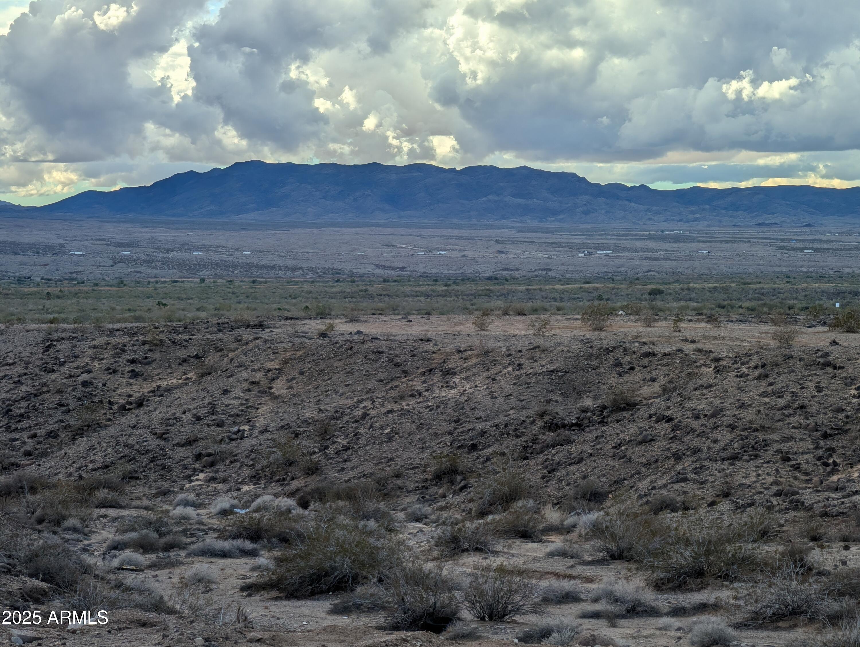 13313 S ALTURAS Road 8