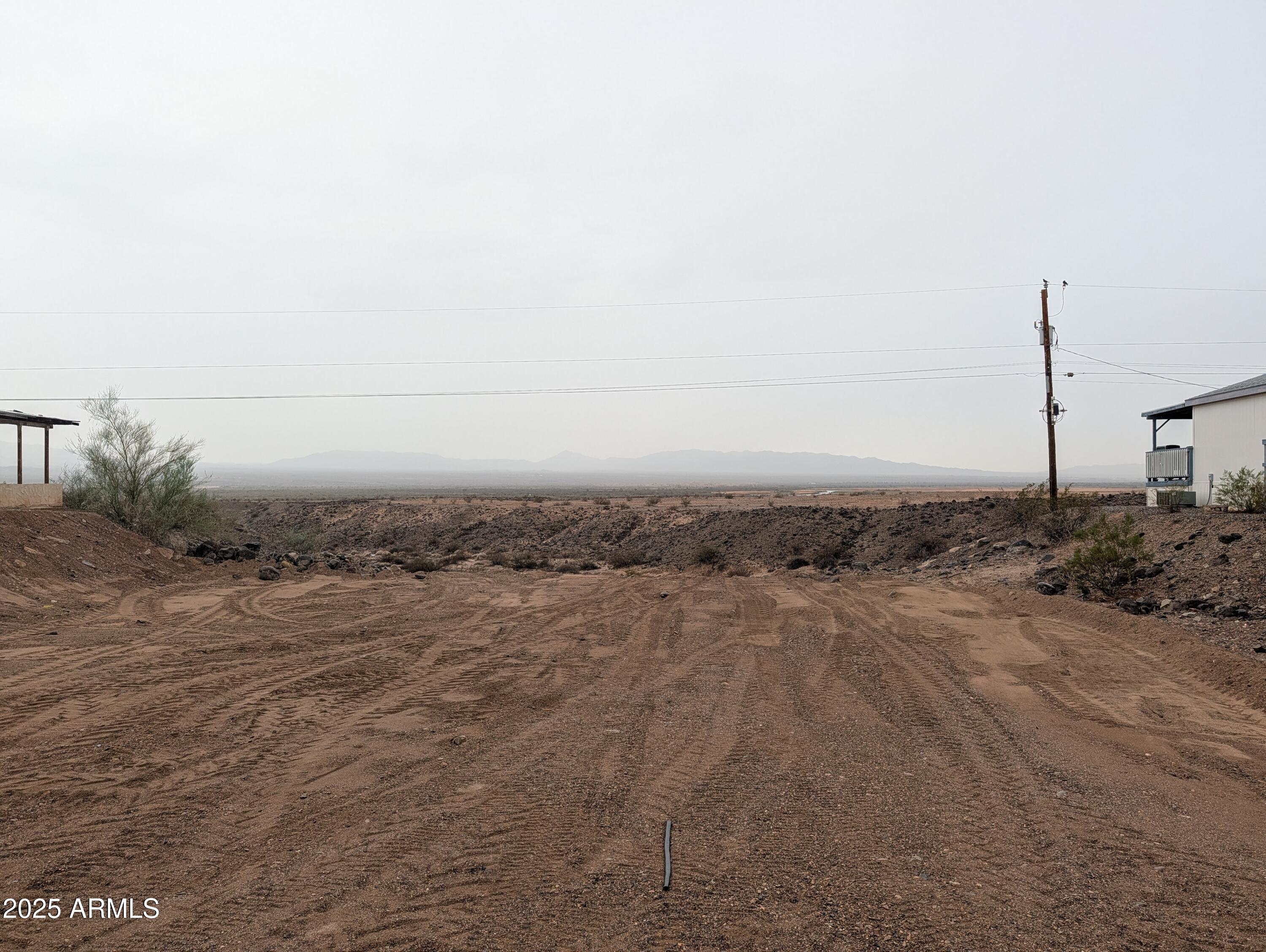 13313 S ALTURAS Road 8