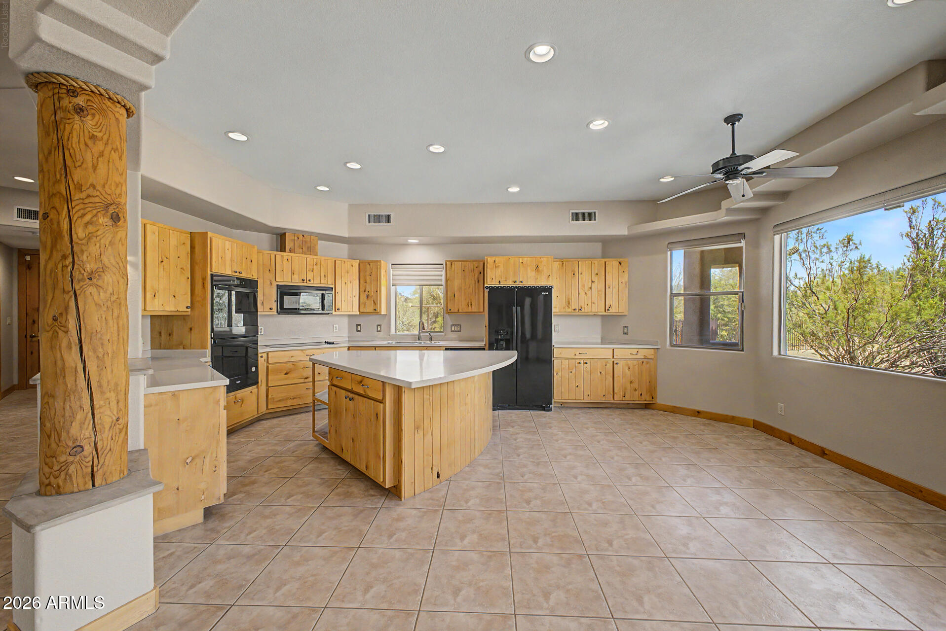 30821 N Rancho Tierra Drive