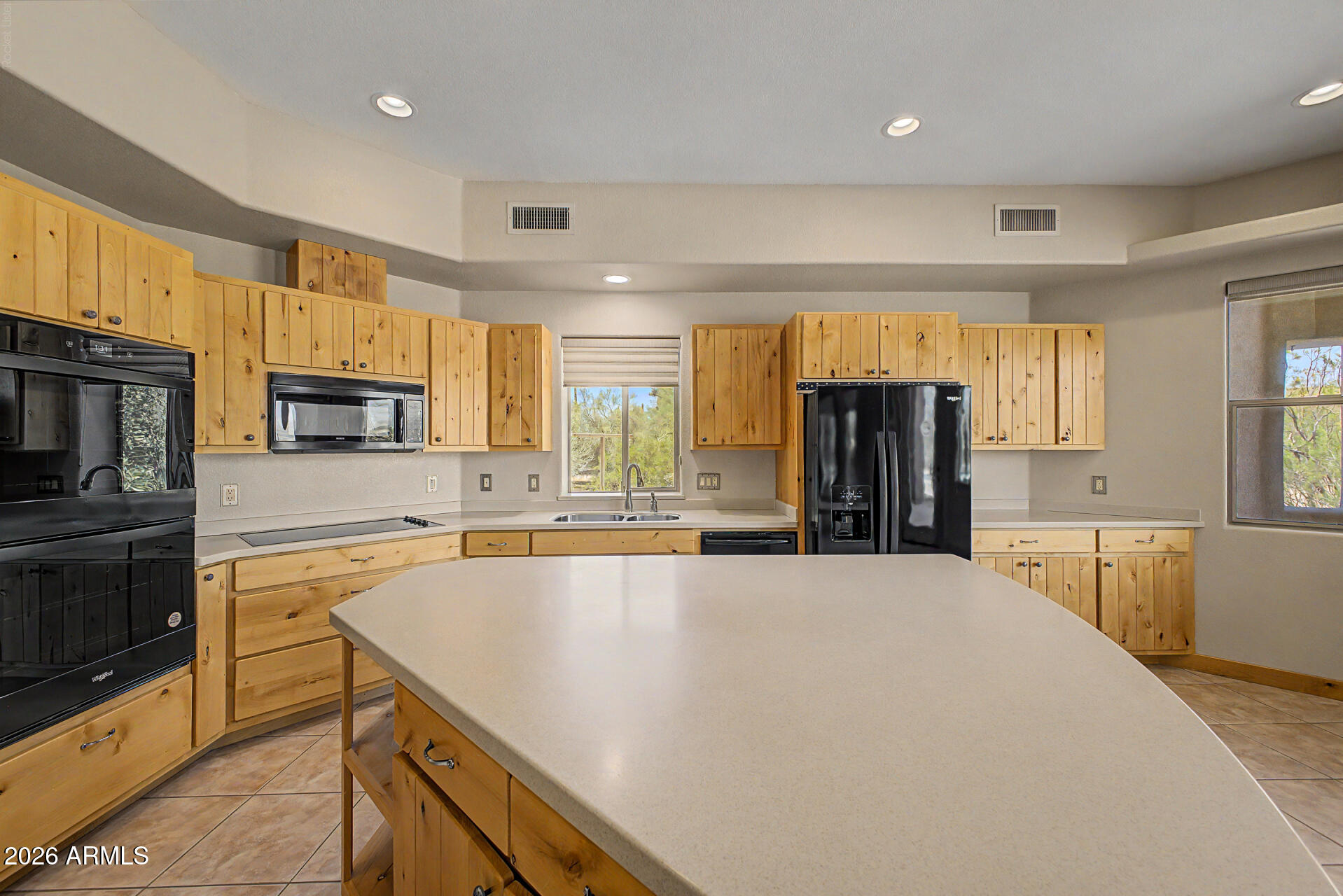 30821 N Rancho Tierra Drive