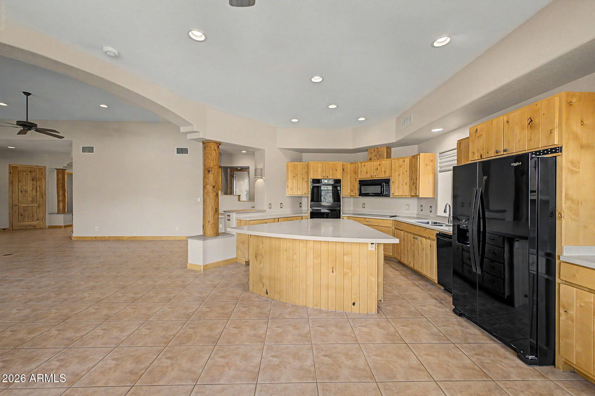 30821 N Rancho Tierra Drive