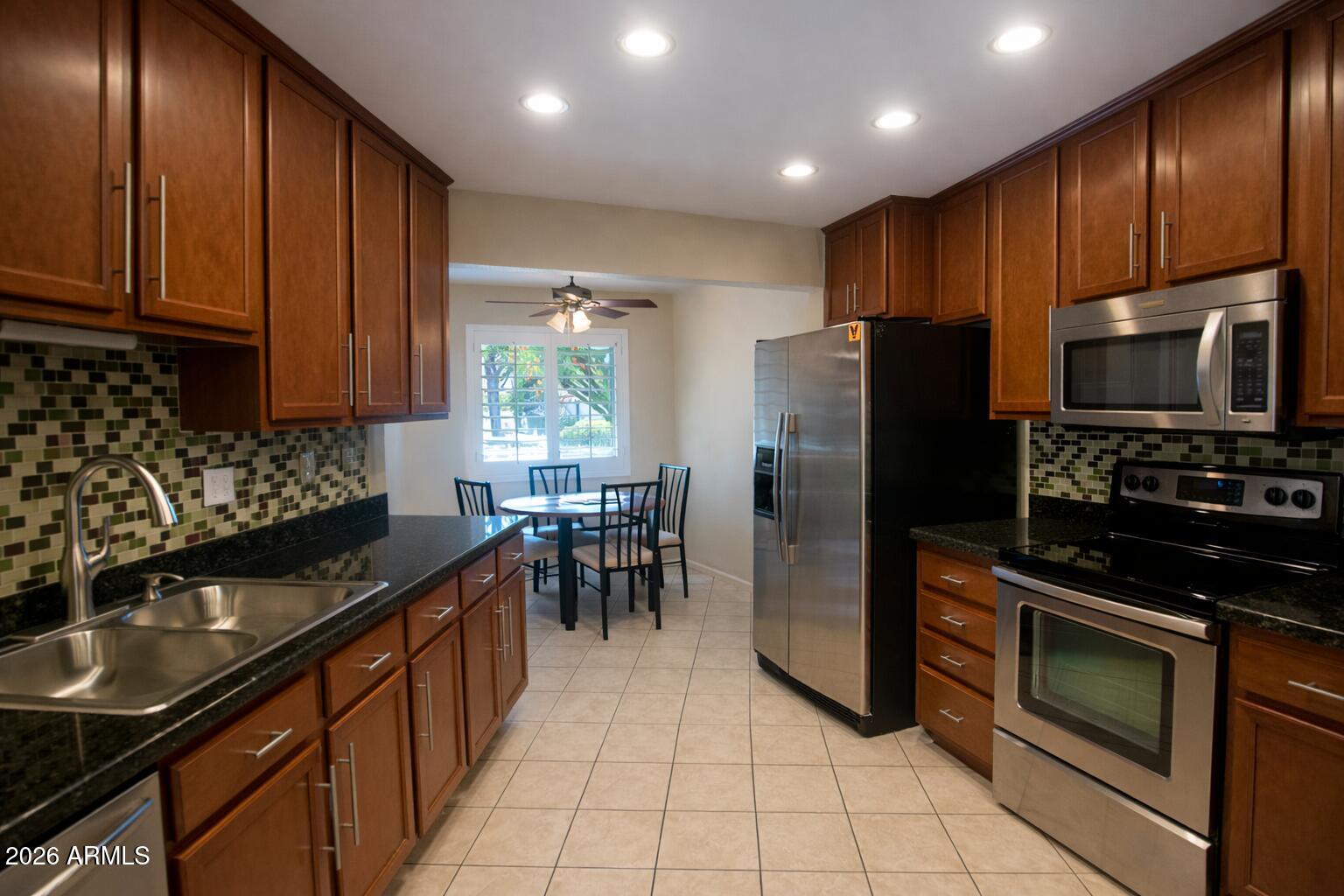 10150 W Hutton Drive